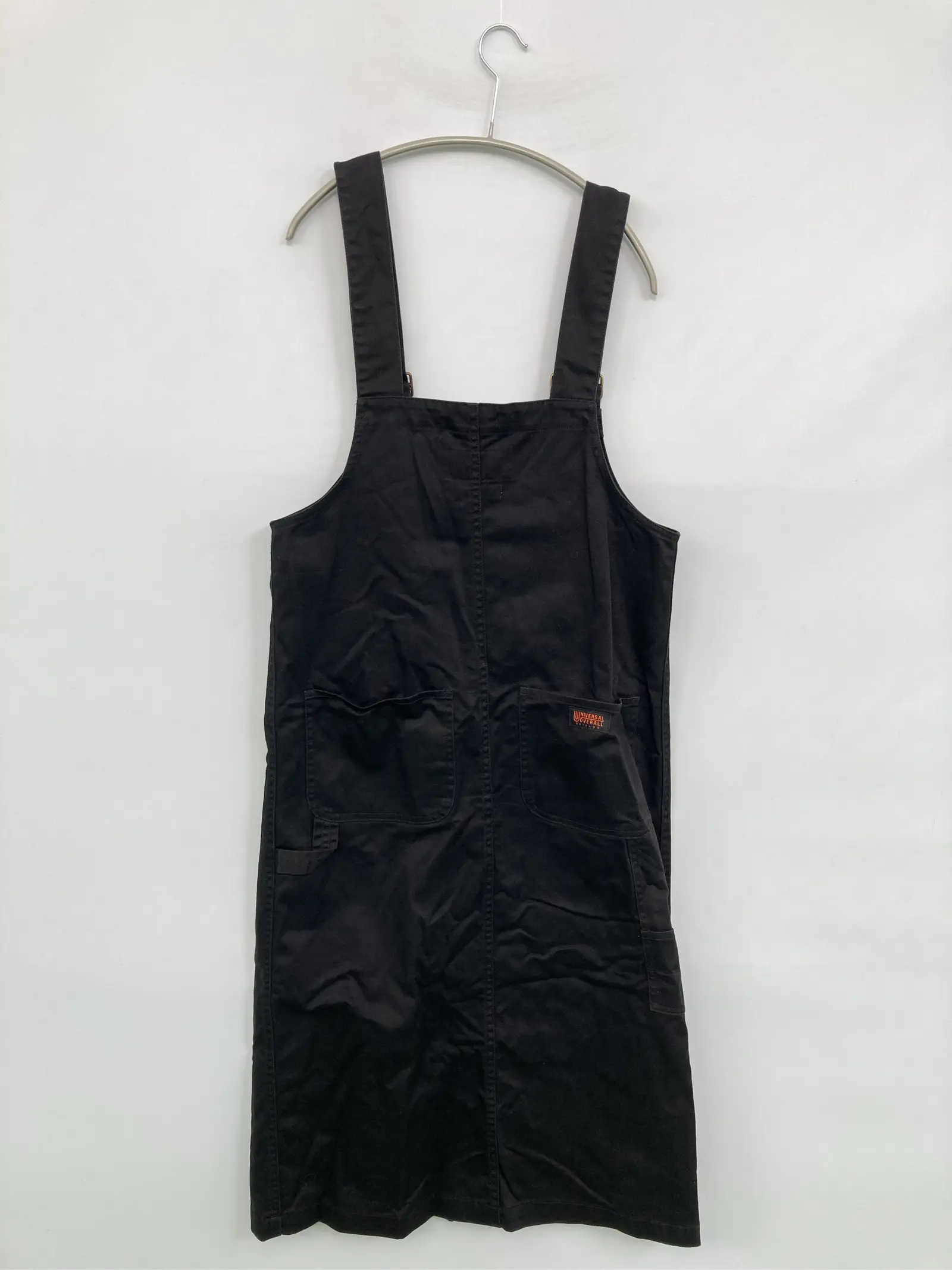 https://r2-worker.digdig.jp/product/27074225-7845-49dc-8324-fe3261ba183d/63bba282-46e8-4908-af28-3d9cd78cb32b