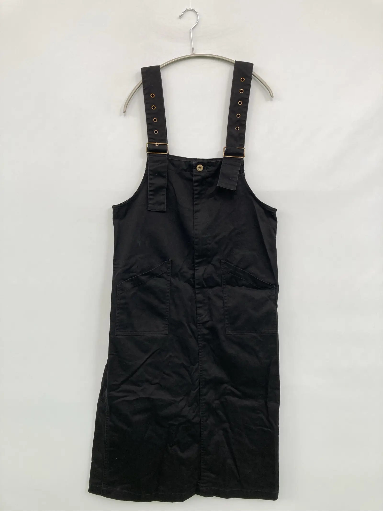 https://r2-worker.digdig.jp/product/27074225-7845-49dc-8324-fe3261ba183d/a15360db-1da1-4026-b1a0-afe5f0cf5c1f