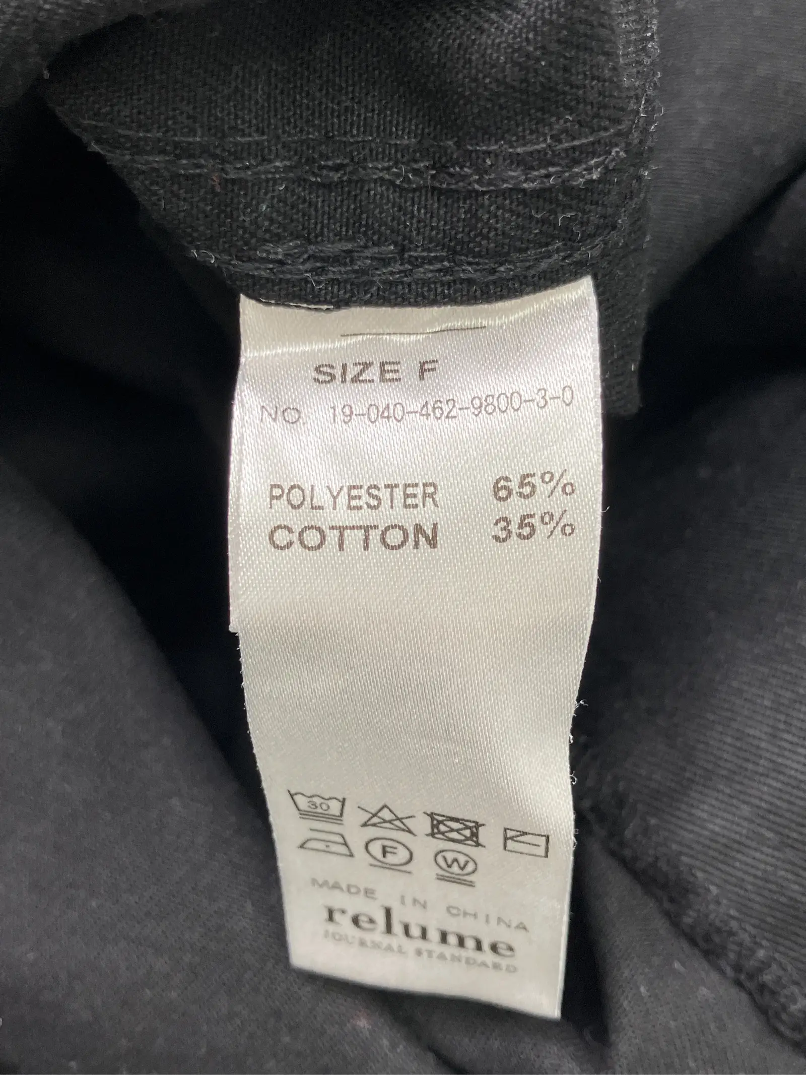 https://r2-worker.digdig.jp/product/27074225-7845-49dc-8324-fe3261ba183d/a2dee9fb-0c70-450e-bf0c-88090462ffe1
