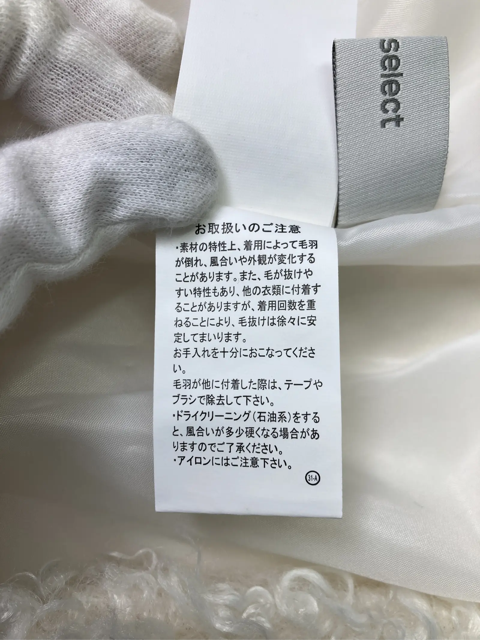 https://r2-worker.digdig.jp/product/27078a5c-3bd4-41d6-b6e5-0f5a8af59e63/2ab028a5-051e-4db4-9515-5e3af3c2e7c1