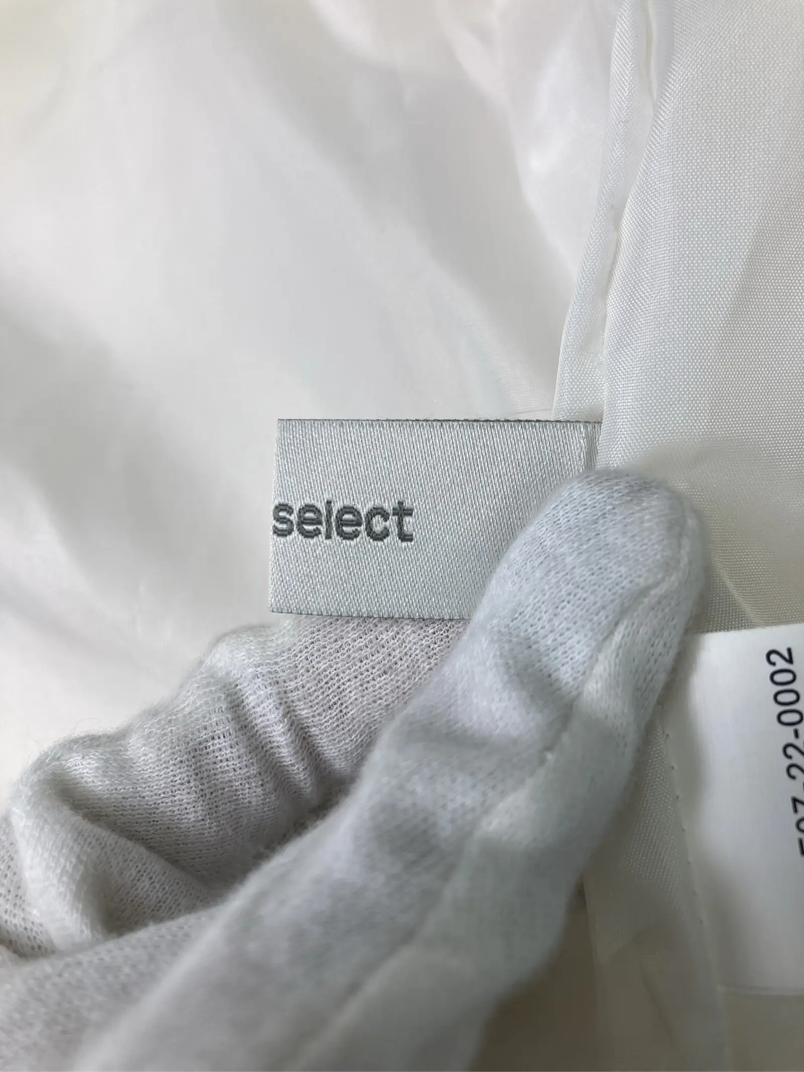 https://r2-worker.digdig.jp/product/27078a5c-3bd4-41d6-b6e5-0f5a8af59e63/449b230b-894e-46a4-82f5-1b1d632da4cb