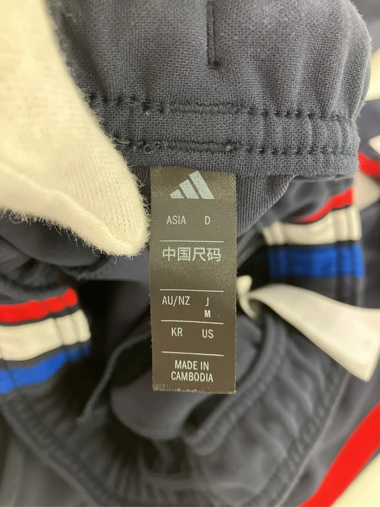 https://r2-worker.digdig.jp/product/270900ca-4a7c-4ab9-8337-c26e4cbda6cd/61bf1ecd-15b2-4ade-a731-d6d6582ed27b