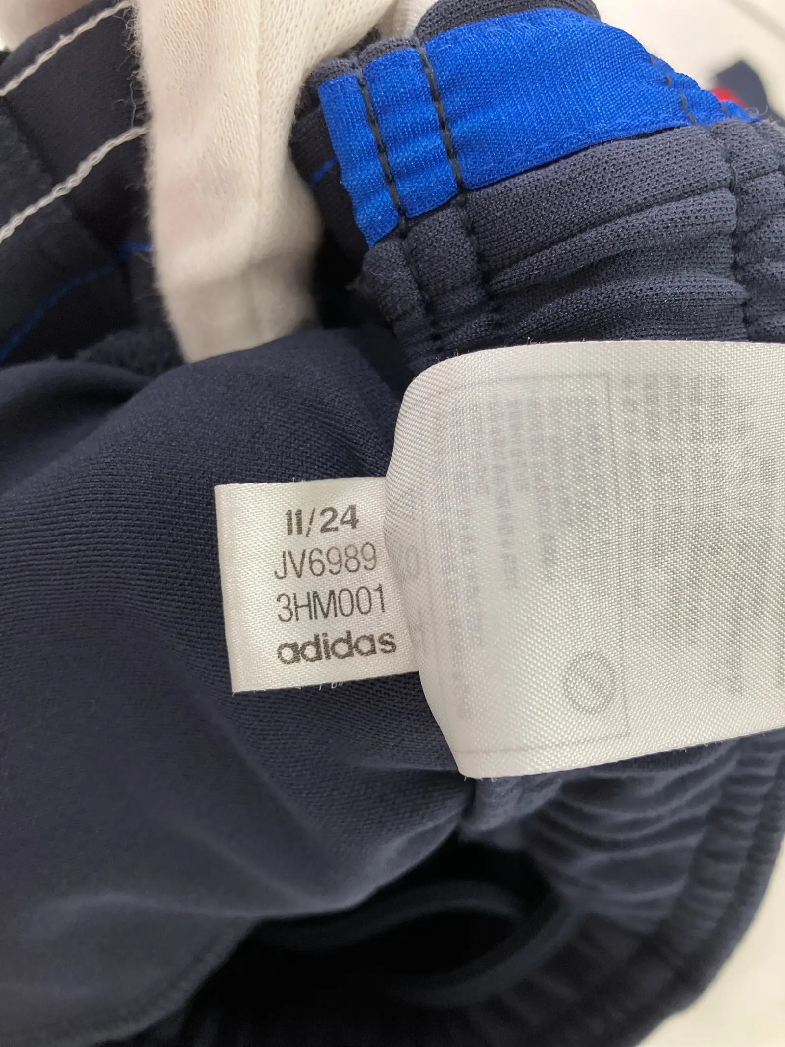 https://r2-worker.digdig.jp/product/270900ca-4a7c-4ab9-8337-c26e4cbda6cd/6251865a-4a99-4063-b6f8-35f78e3db4ef
