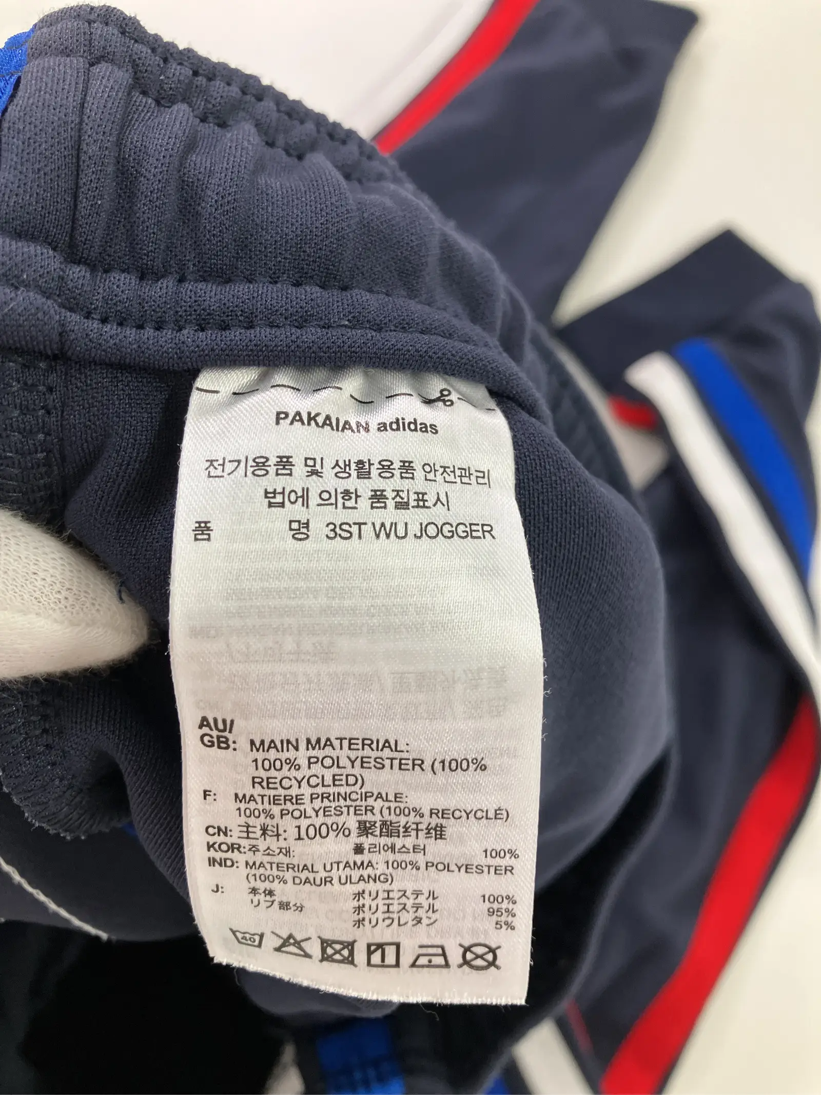 https://r2-worker.digdig.jp/product/270900ca-4a7c-4ab9-8337-c26e4cbda6cd/8cf7fbfd-0b1b-465f-9537-21d9272beafc