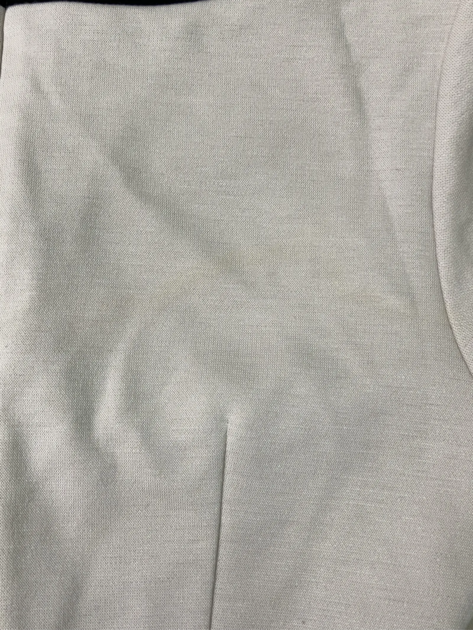https://r2-worker.digdig.jp/product/270989b1-4b73-4a6f-ab95-c1764e65d96b/8e715dca-2ff2-4346-bcf2-4a462f80b397