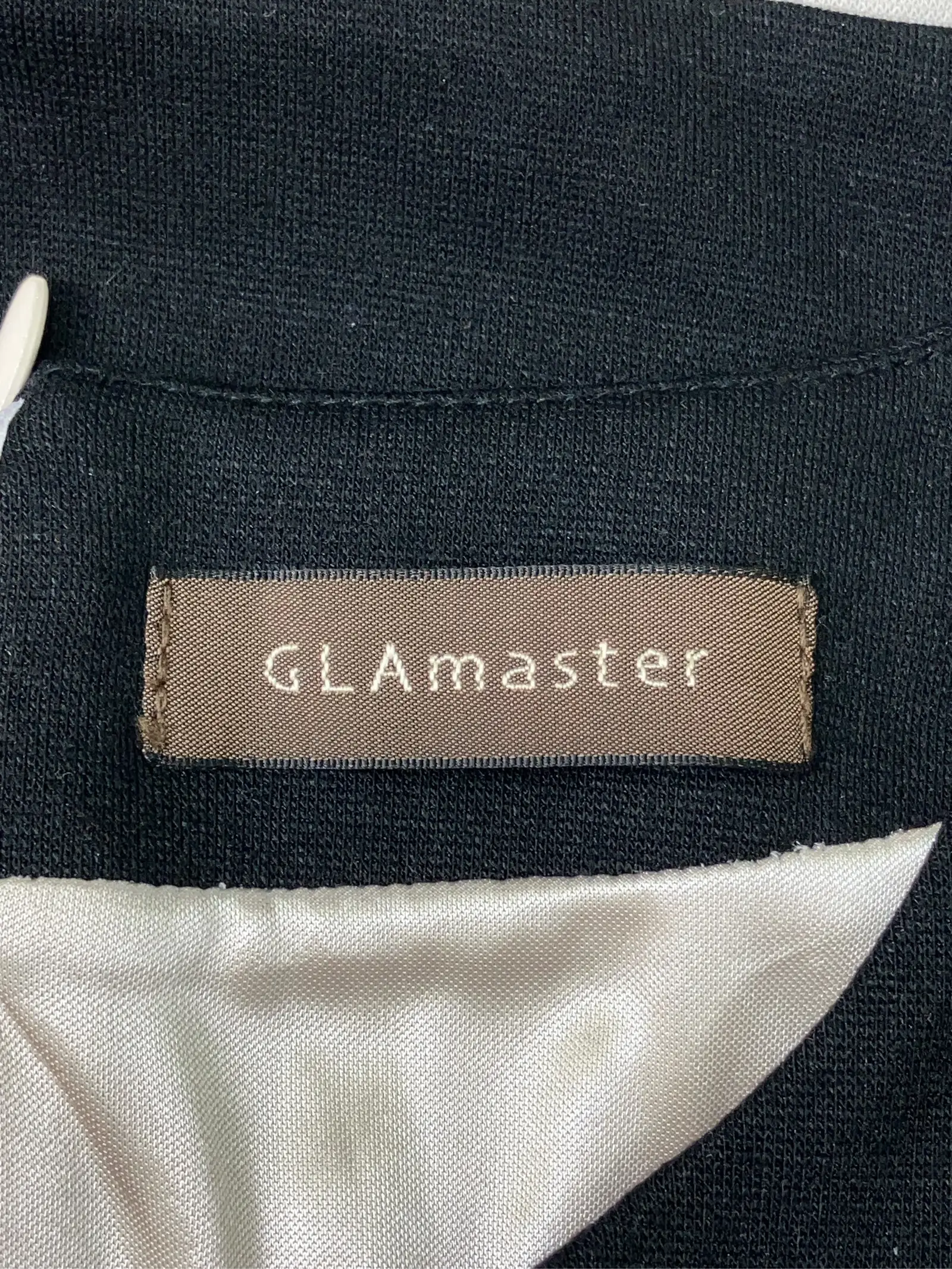 https://r2-worker.digdig.jp/product/270989b1-4b73-4a6f-ab95-c1764e65d96b/f5167a69-c785-4760-8ef3-184fd4543128