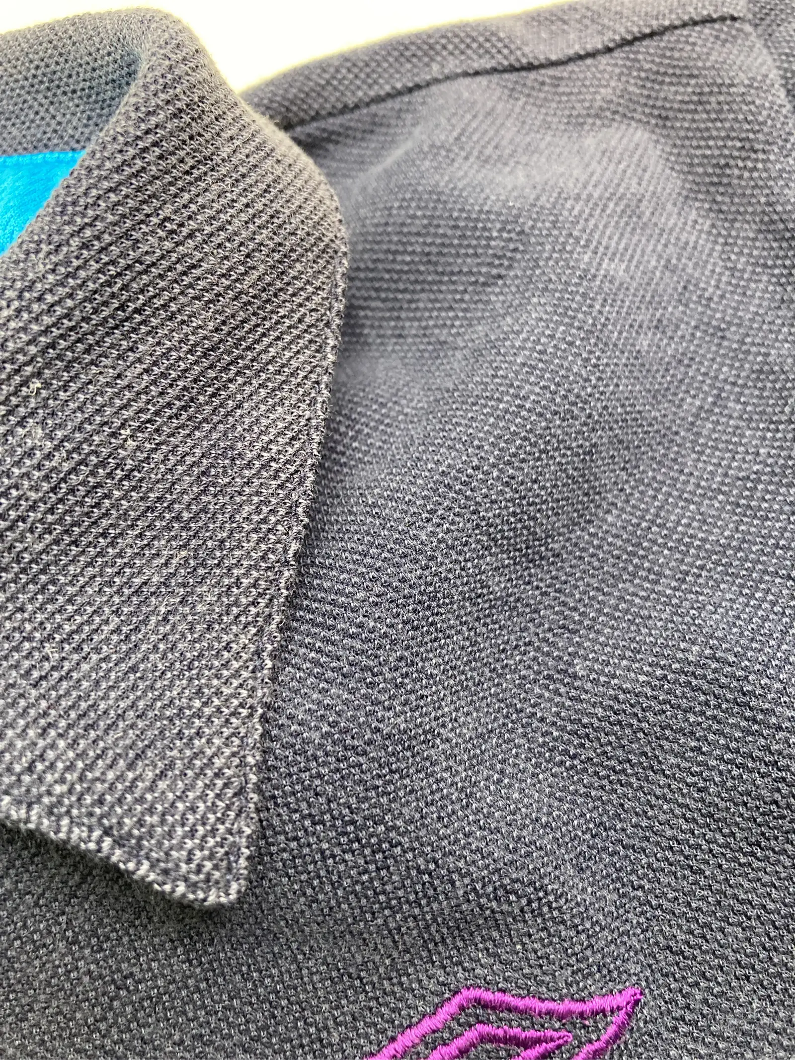 https://r2-worker.digdig.jp/product/270a8680-45f6-4002-a431-625e7cd03947/0f58e7c3-2997-453d-a436-b94273305928