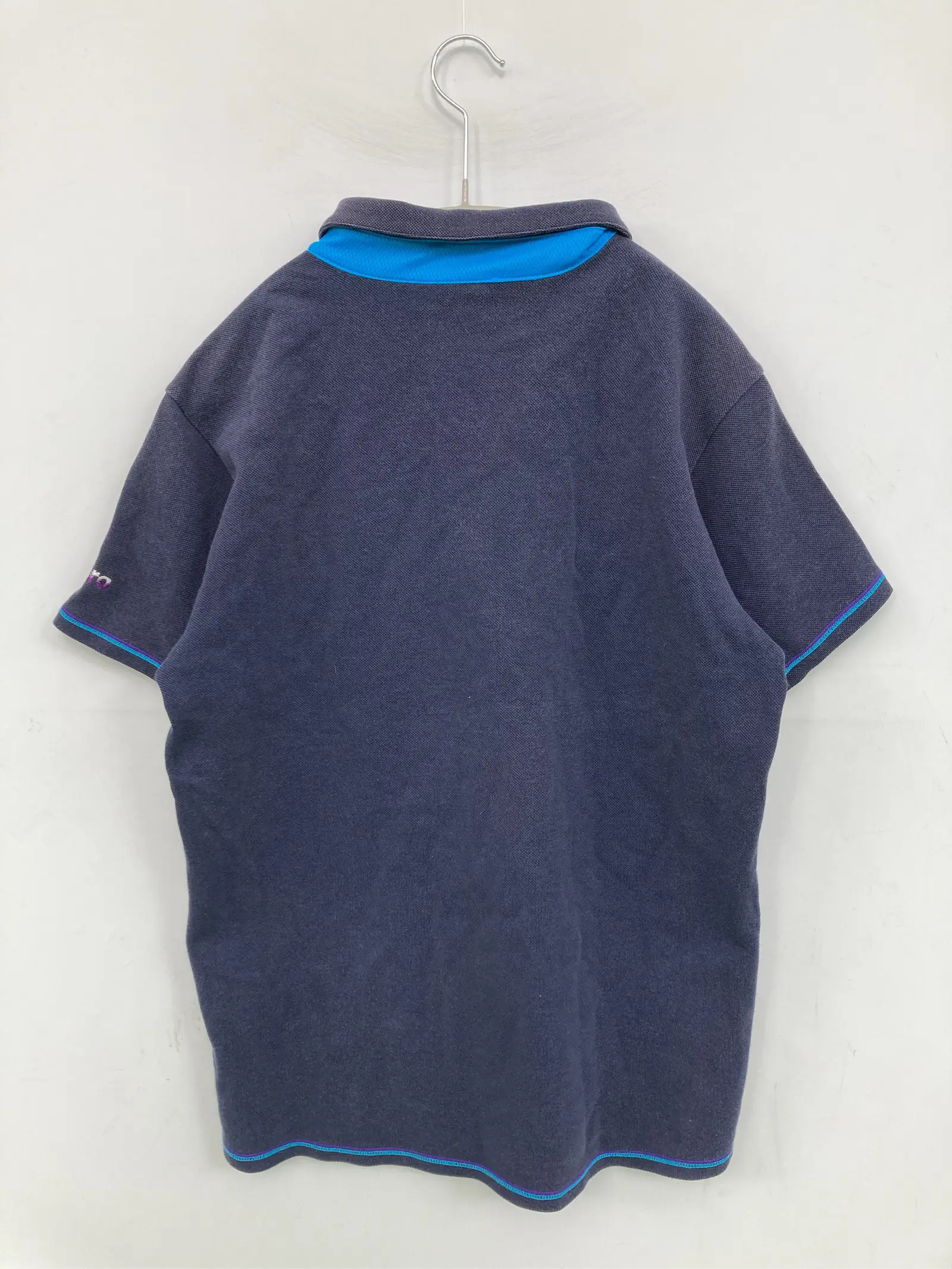 https://r2-worker.digdig.jp/product/270a8680-45f6-4002-a431-625e7cd03947/5a11f9eb-aad5-4488-a915-e3334ea5d31f