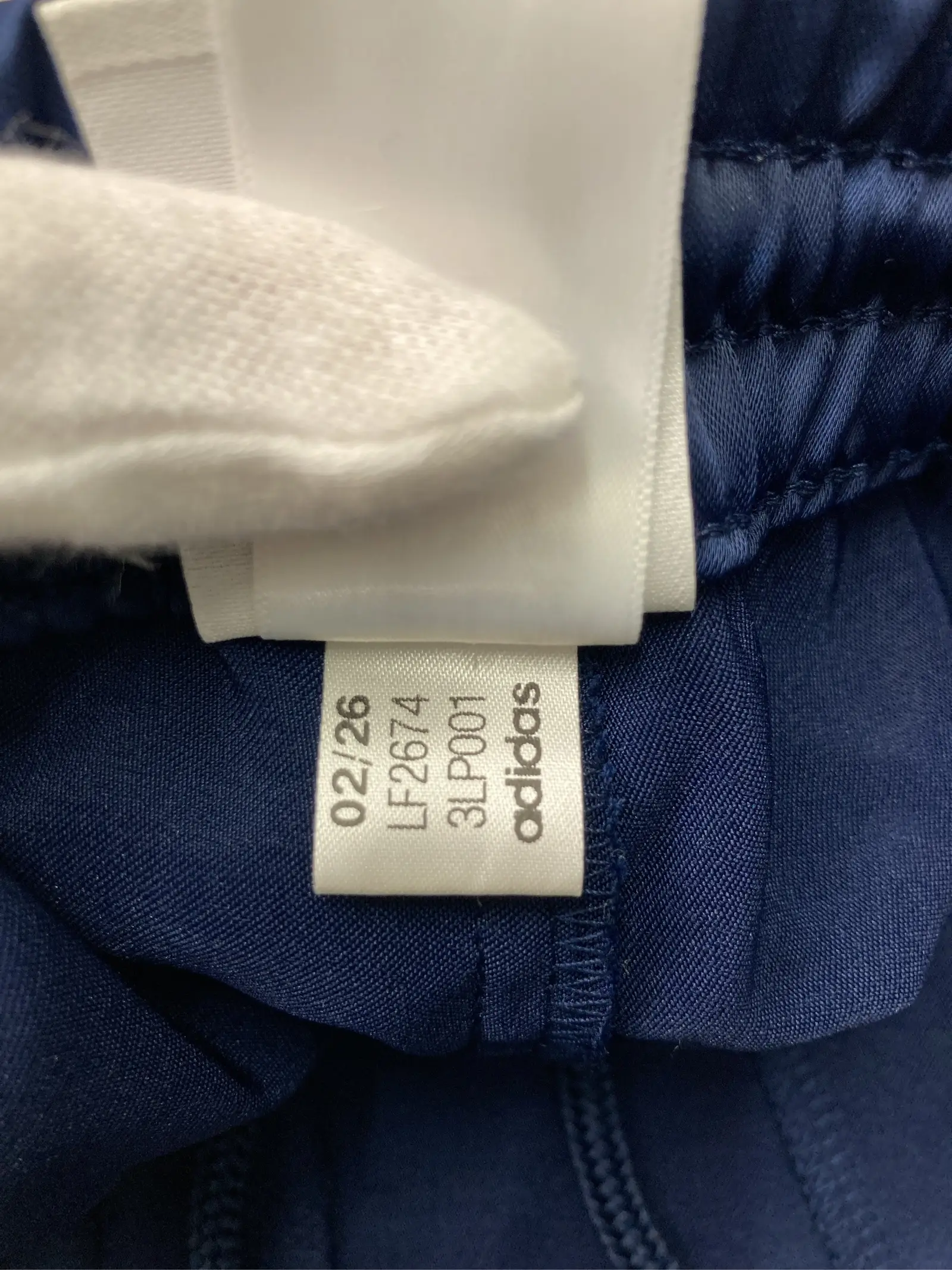 https://r2-worker.digdig.jp/product/270e7969-2e5d-4fa3-ba14-d34849cc8c7c/34c052b2-c9c2-4062-9a10-3cc35d427666