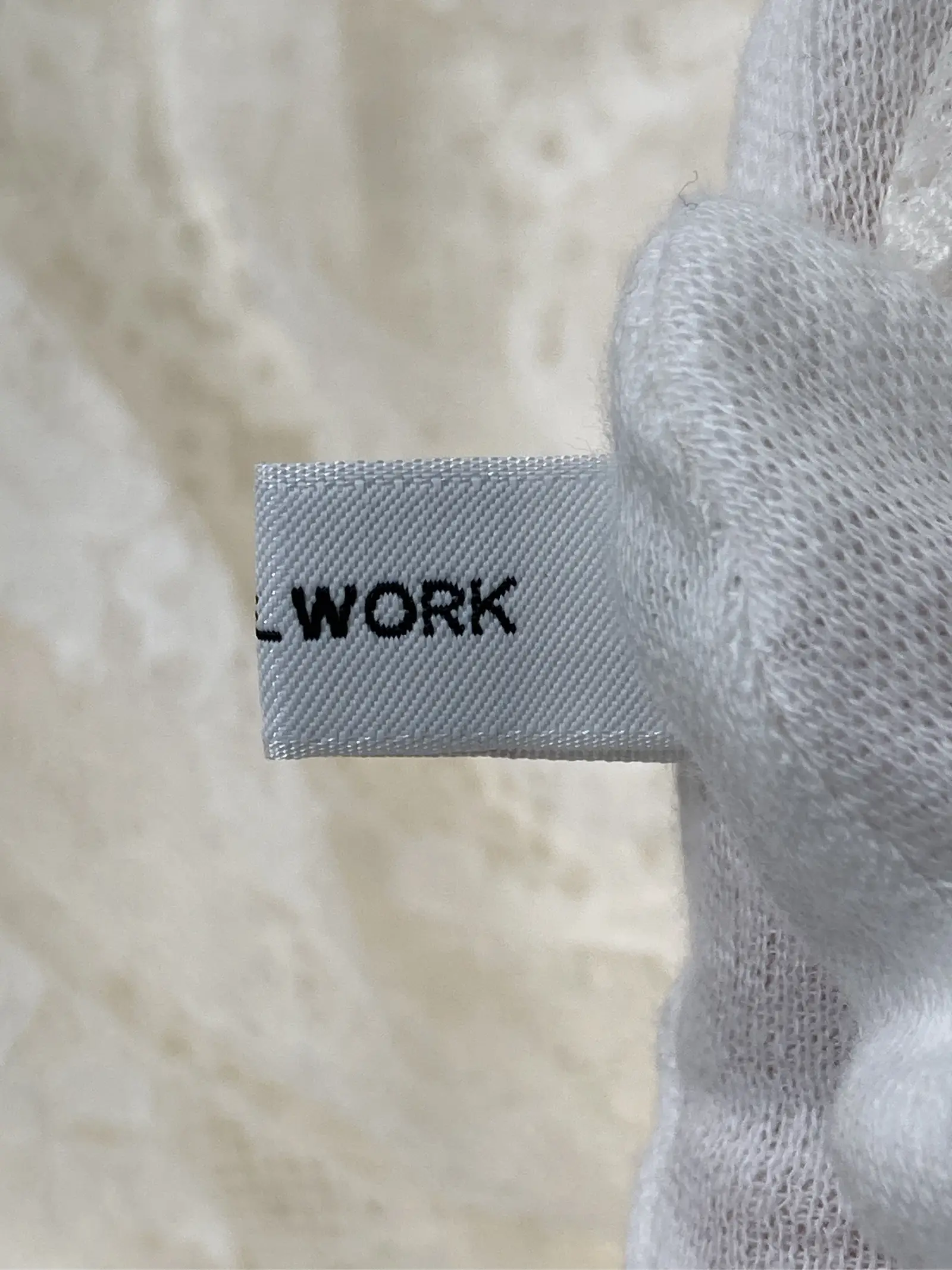 https://r2-worker.digdig.jp/product/270ed541-df5b-45ec-ab7a-9e4d42bf78cc/72c45e7f-8042-40bc-be07-ae2962923d45