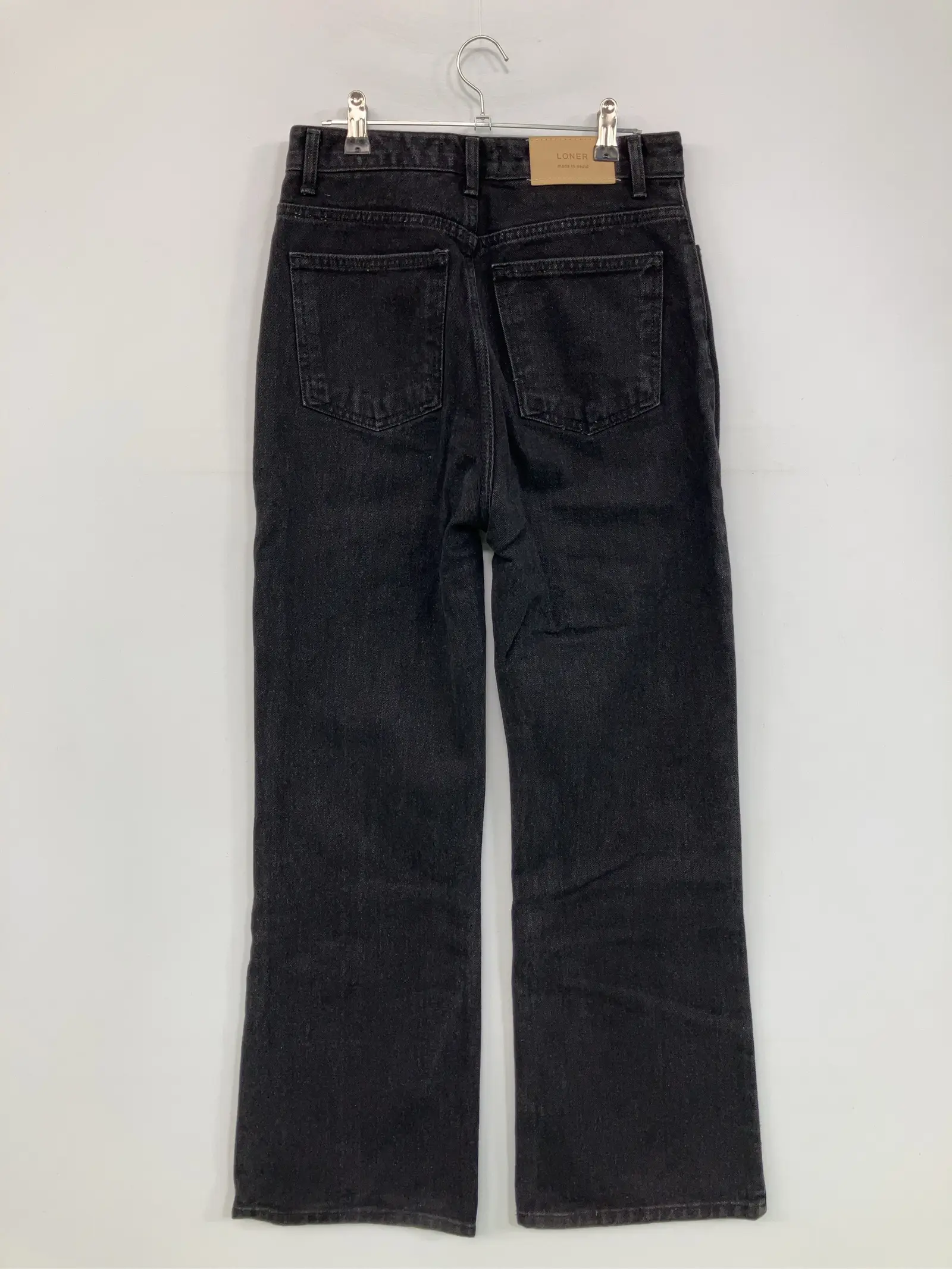 https://r2-worker.digdig.jp/product/27102898-e444-4e29-9ede-4d88c6e01463/515c1fc9-2719-4144-aabd-97b00ab26040