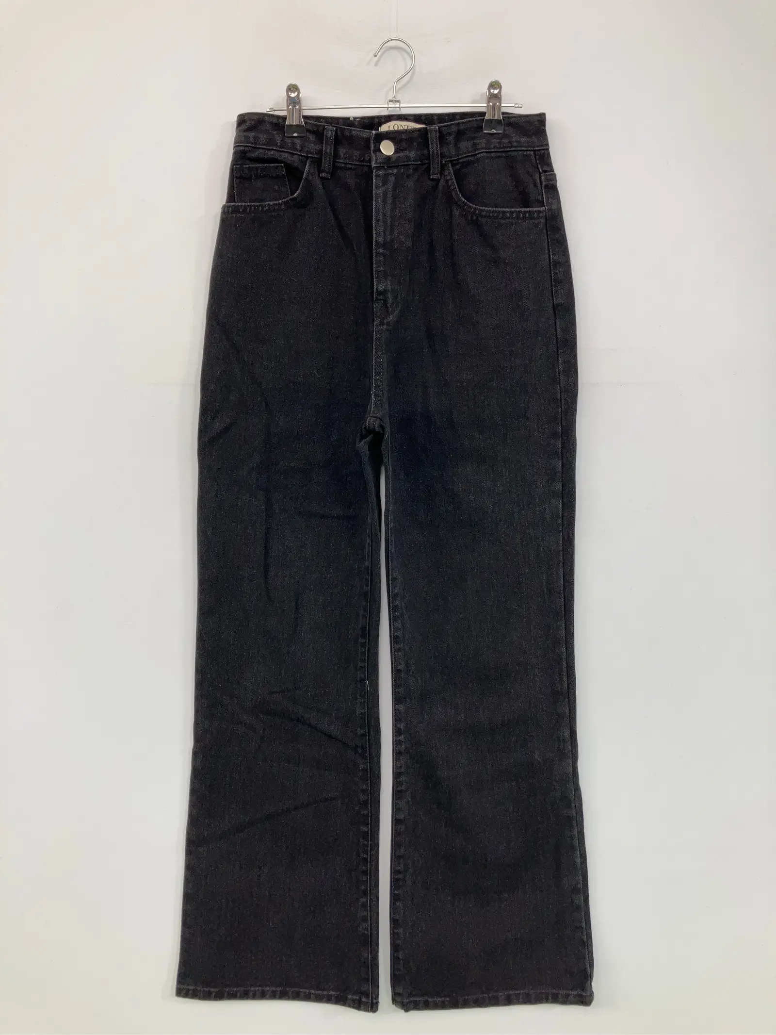 https://r2-worker.digdig.jp/product/27102898-e444-4e29-9ede-4d88c6e01463/6dd99e50-64f7-46a7-ad25-d01df3e32a98
