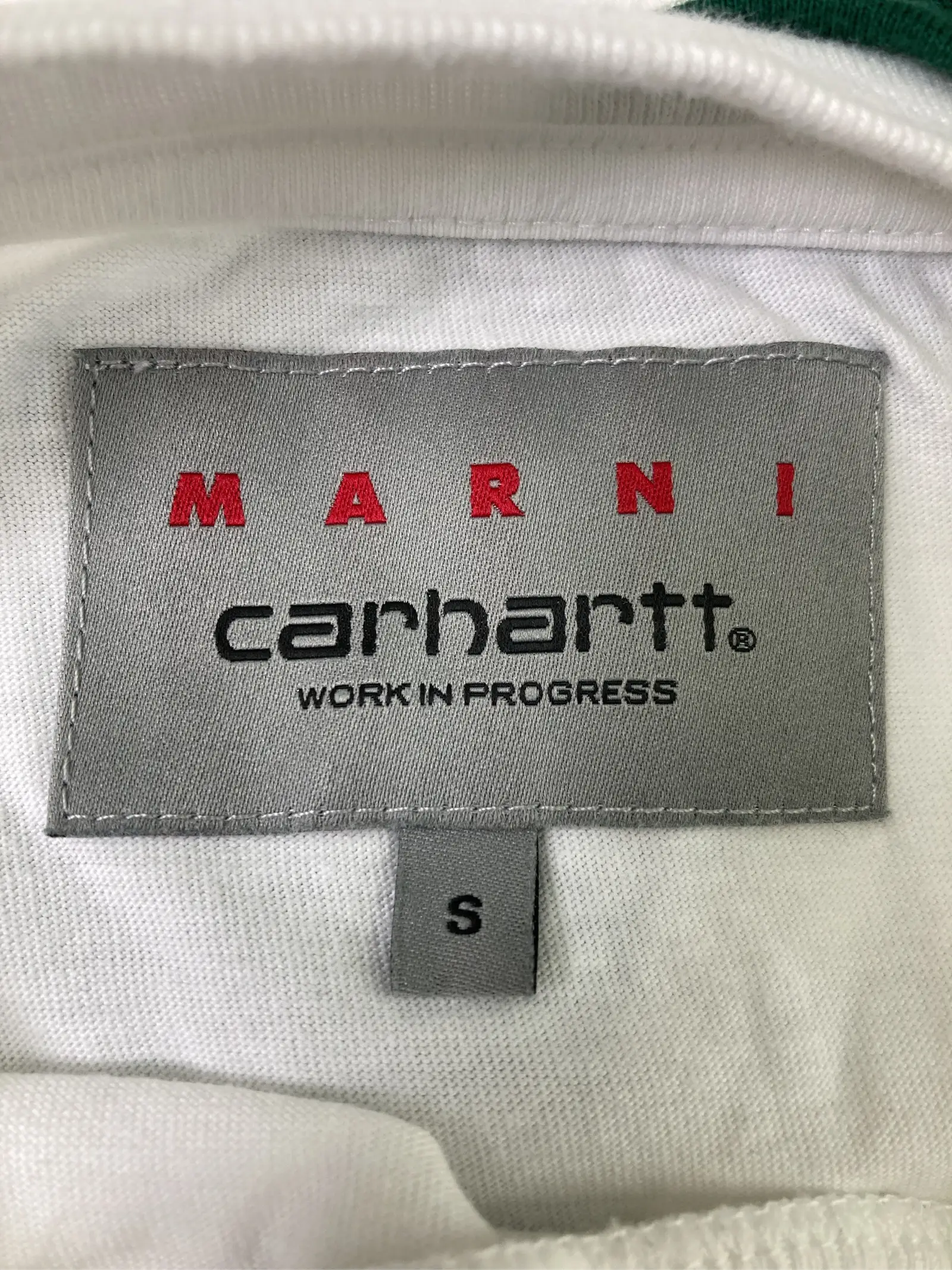 https://r2-worker.digdig.jp/product/27107fb1-a103-4dd4-bb85-052c403b9306/0a7ac784-1756-4e9c-ad6f-c475f0da3437