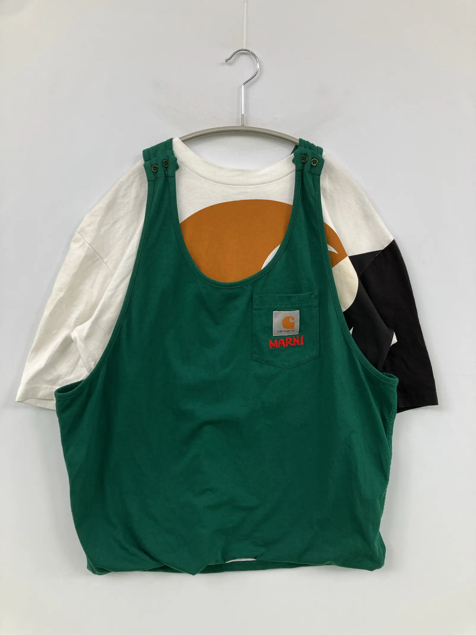 https://r2-worker.digdig.jp/product/27107fb1-a103-4dd4-bb85-052c403b9306/41dabc3e-eeed-472c-bc46-0ed4fec97fda