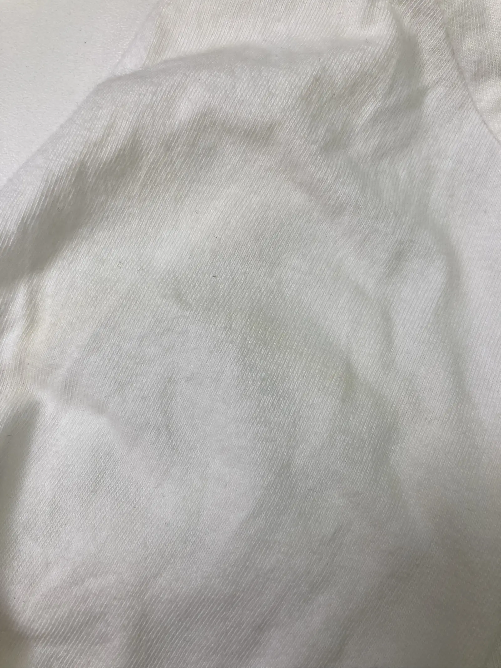 https://r2-worker.digdig.jp/product/27107fb1-a103-4dd4-bb85-052c403b9306/9c0bded4-3c2d-4a29-b5f5-0bdb6eea5833