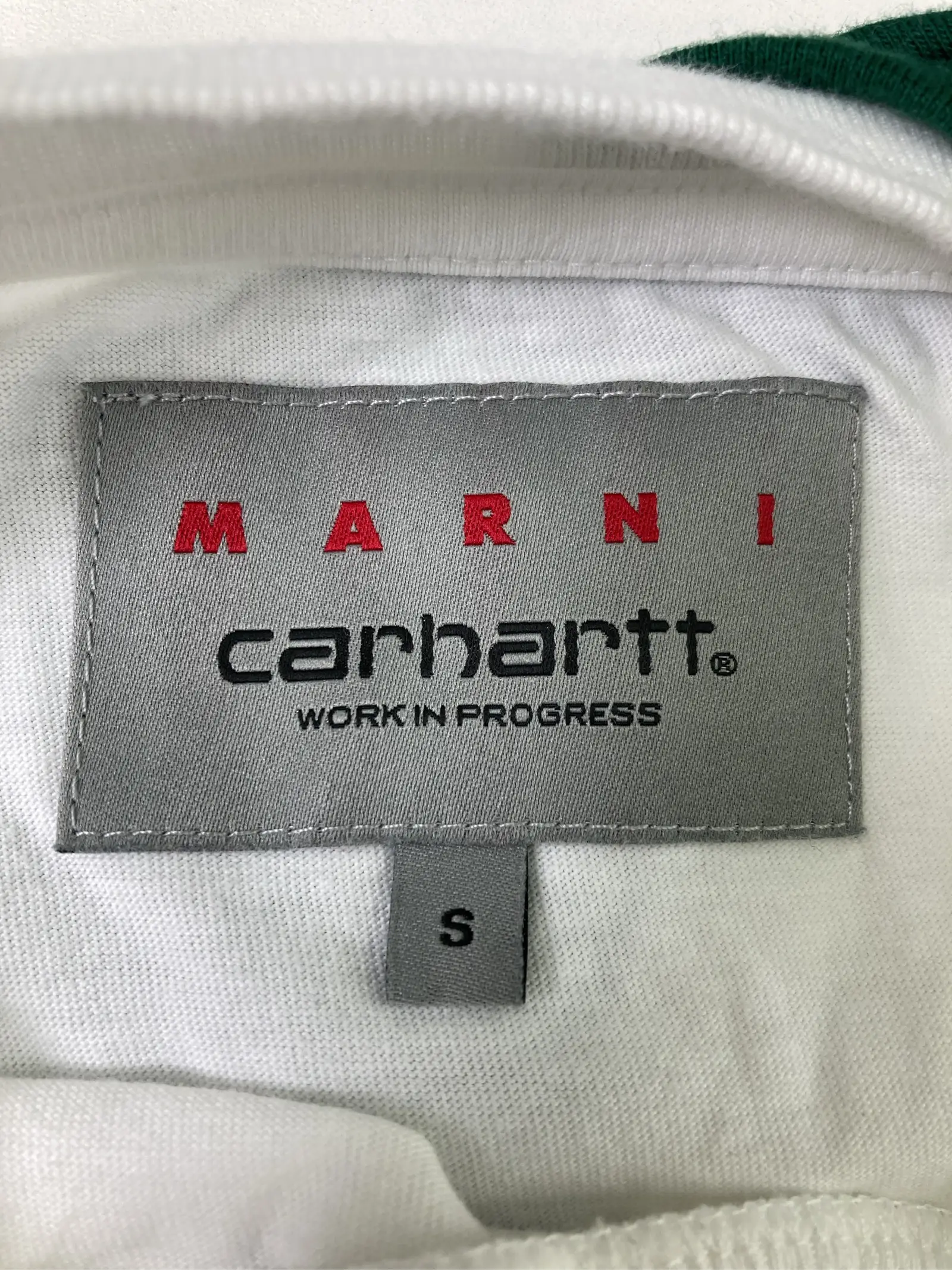 https://r2-worker.digdig.jp/product/27107fb1-a103-4dd4-bb85-052c403b9306/df79f356-d467-475b-8f49-29f950456975