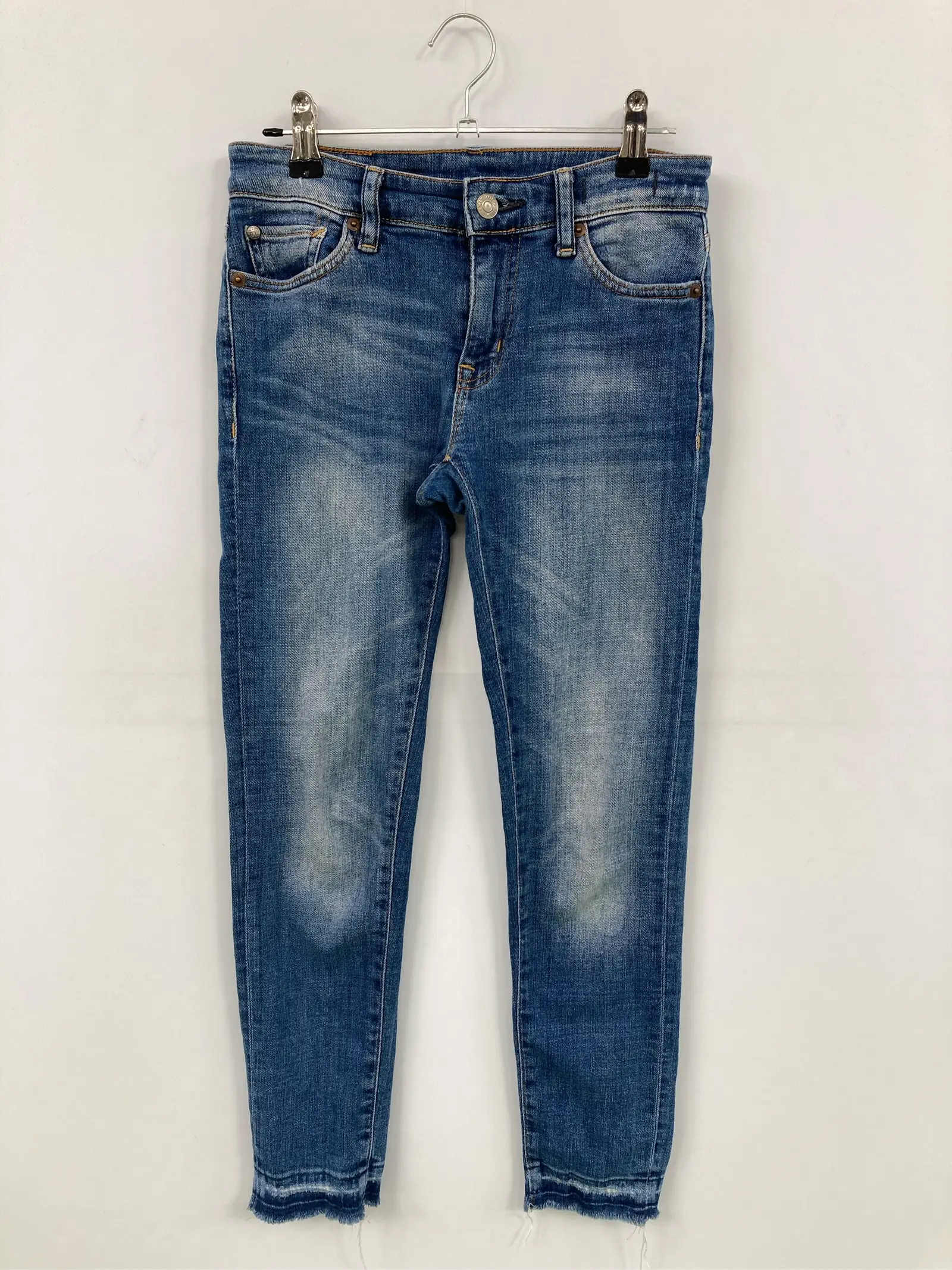 https://r2-worker.digdig.jp/product/27112435-a7b4-4fb5-9310-15043cda87a7/1be80869-8717-43aa-8a19-5d3f5094827f