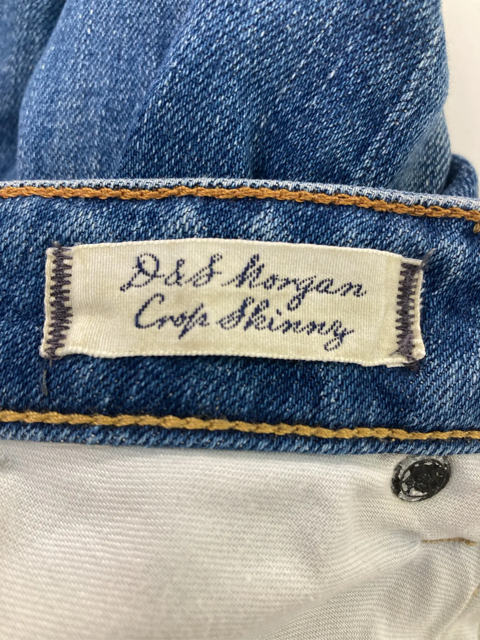https://r2-worker.digdig.jp/product/27112435-a7b4-4fb5-9310-15043cda87a7/2b077384-27d8-4050-9b84-7f30927abbe8