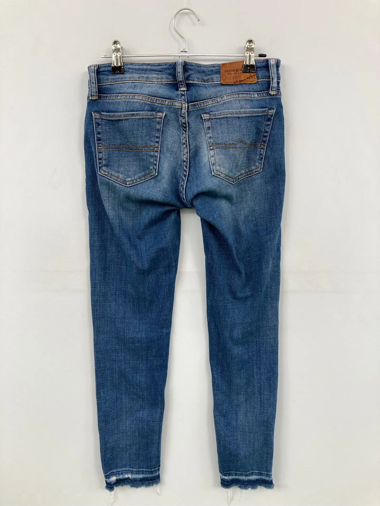 https://r2-worker.digdig.jp/product/27112435-a7b4-4fb5-9310-15043cda87a7/4b2f9967-43c6-4e03-a754-7c6a91724baa