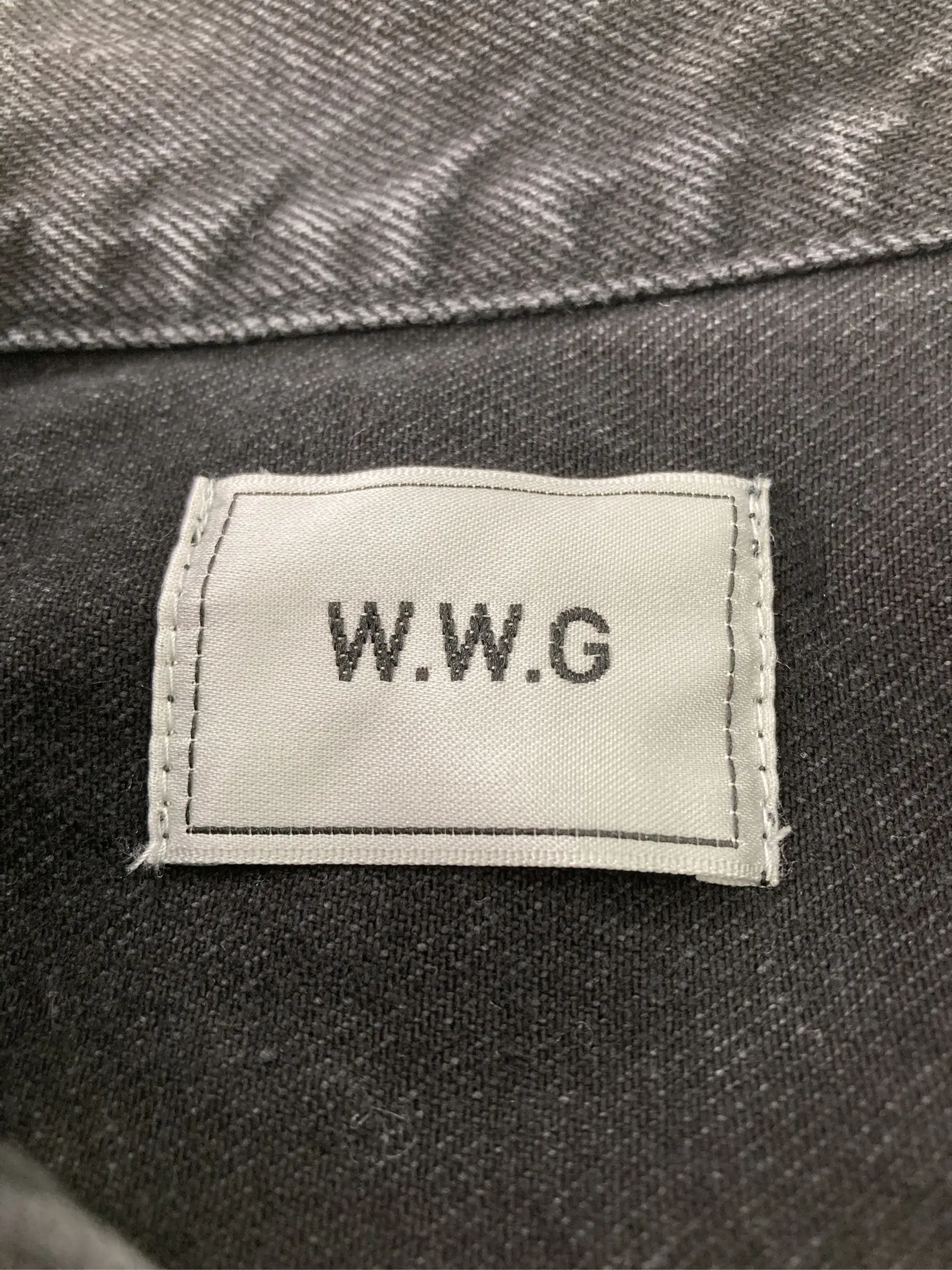 https://r2-worker.digdig.jp/product/27117787-df6e-4858-8ed2-6e66a96f81e3/c234bcba-e6ef-4eed-bc87-021118ef6bda