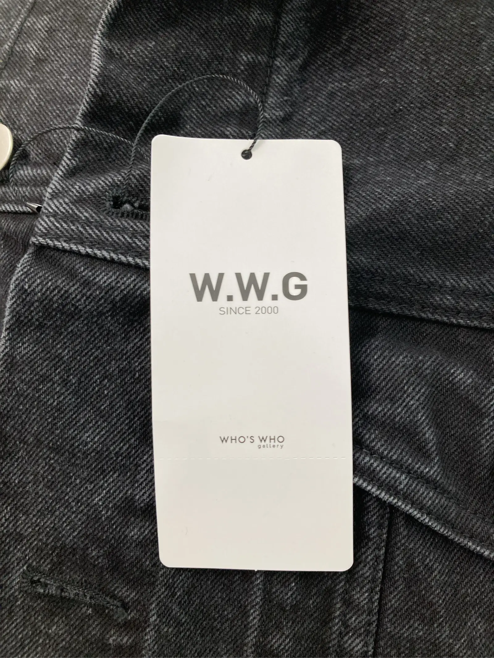 https://r2-worker.digdig.jp/product/27117787-df6e-4858-8ed2-6e66a96f81e3/f667b65a-6045-4438-ad88-7bc450782726