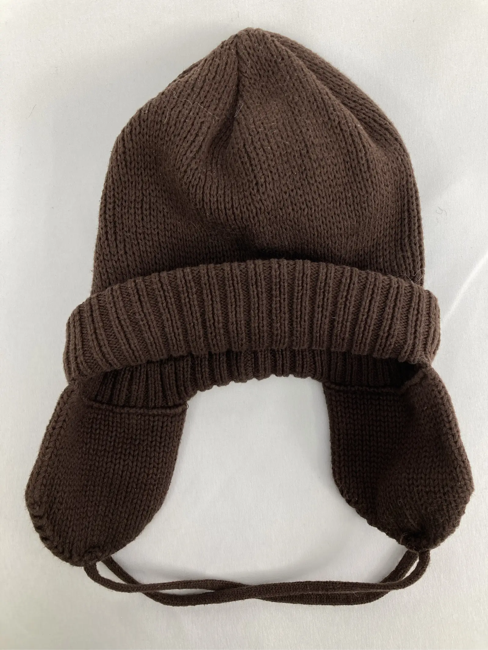 https://r2-worker.digdig.jp/product/27117b3b-2648-47fa-a659-5fead3e4d94d/37a4f58f-fd36-4fba-96cf-4cd5e543268e