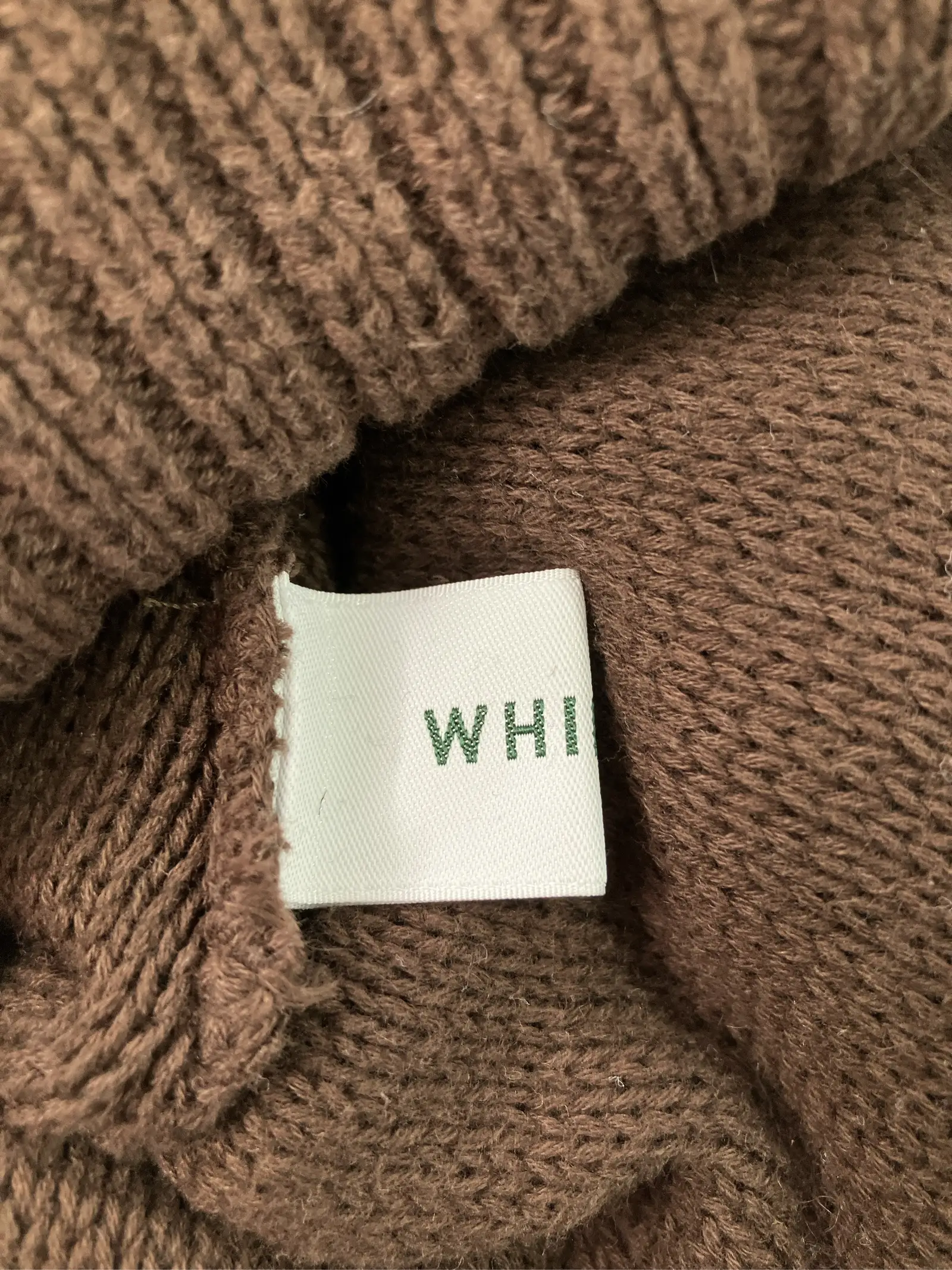 https://r2-worker.digdig.jp/product/27117b3b-2648-47fa-a659-5fead3e4d94d/720281be-8949-43fc-9f03-56139d81c97e
