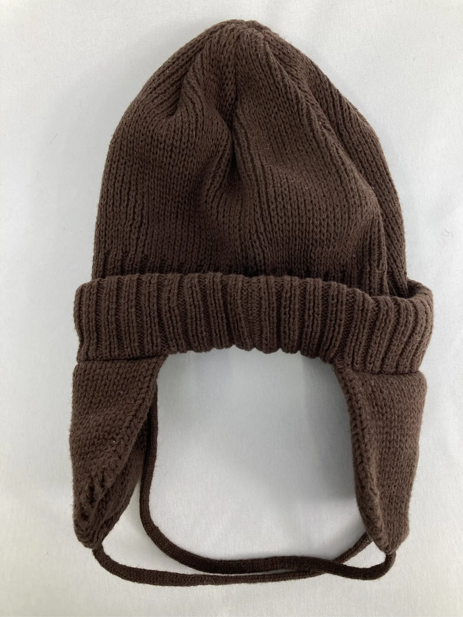 https://r2-worker.digdig.jp/product/27117b3b-2648-47fa-a659-5fead3e4d94d/88cdffb0-3e40-4bca-ad15-1ba40018ed3d