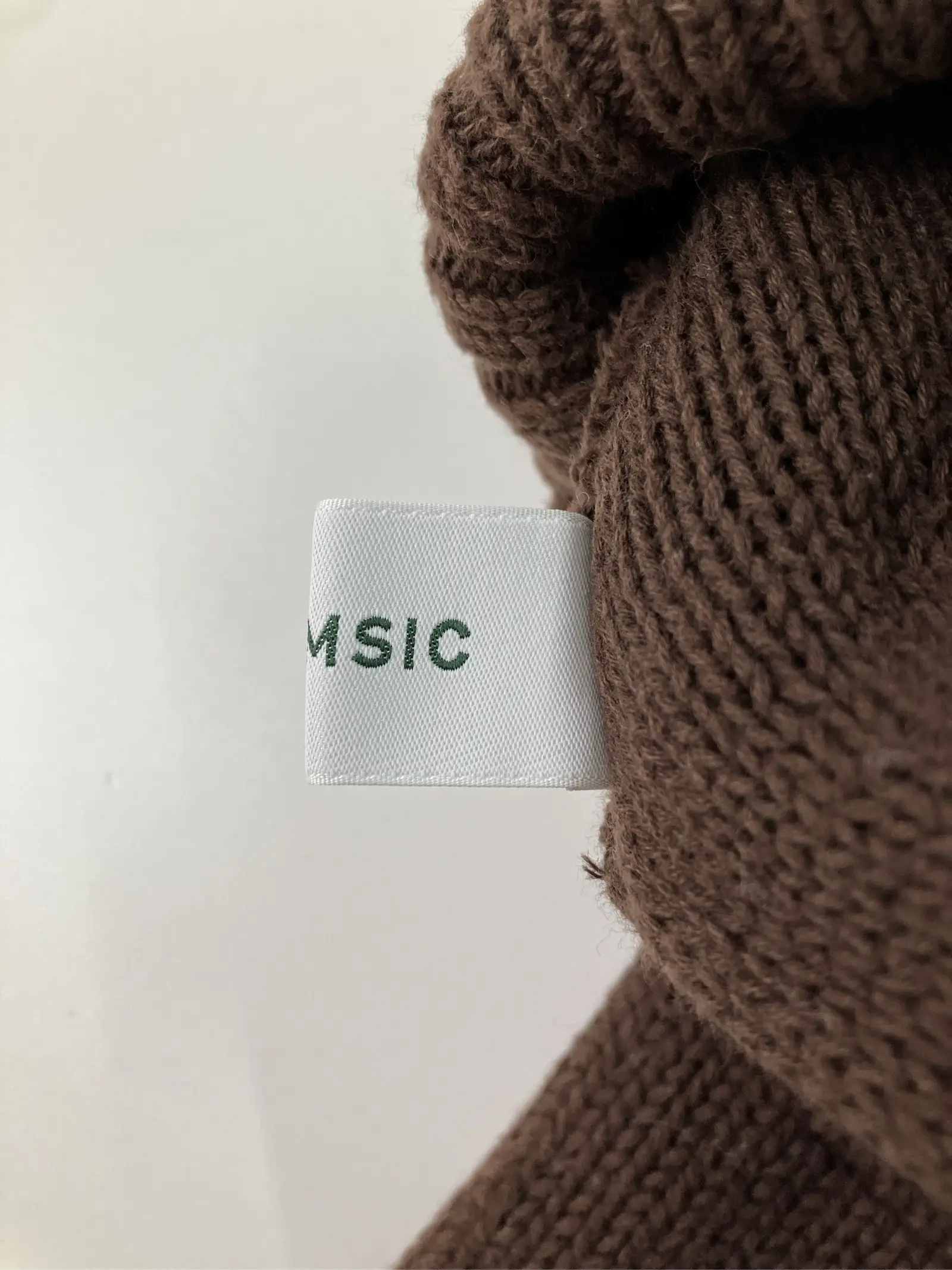 https://r2-worker.digdig.jp/product/27117b3b-2648-47fa-a659-5fead3e4d94d/f50535d0-4c71-4c67-ba7a-5de556ce3122