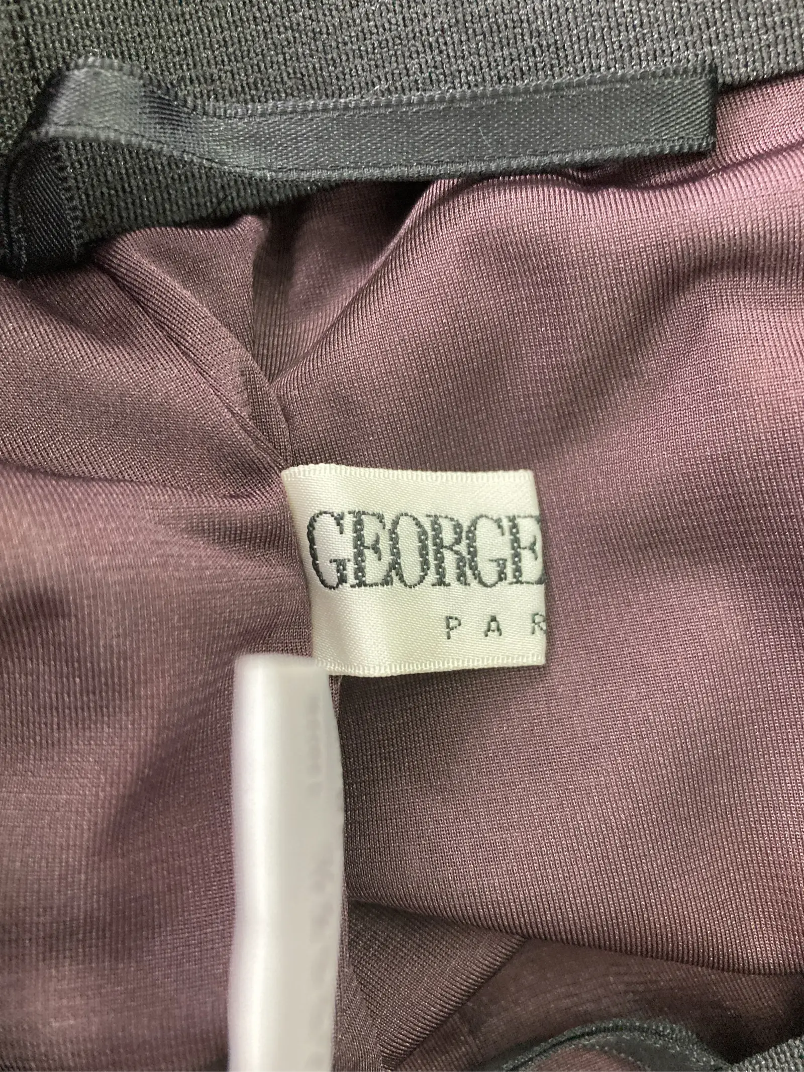 https://r2-worker.digdig.jp/product/2712fe6b-3054-4956-924e-9fd0bb16fb0f/966cc5a2-52e6-4039-acfa-5d70ded7448b
