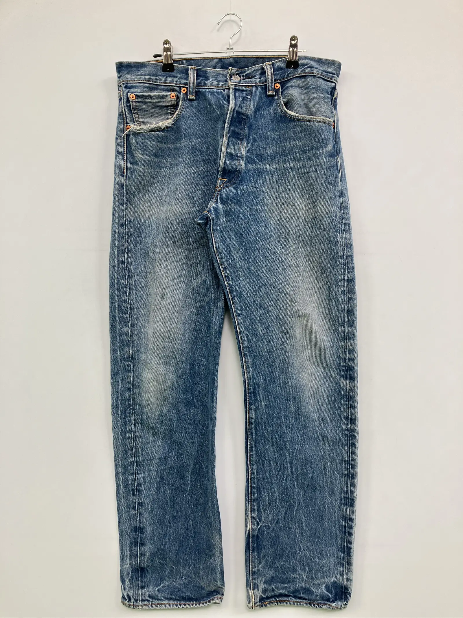 https://r2-worker.digdig.jp/product/2713933a-8be7-4bff-a86b-4262310e4d77/5021697a-8ed6-4114-ae6b-ac22ee5d539f