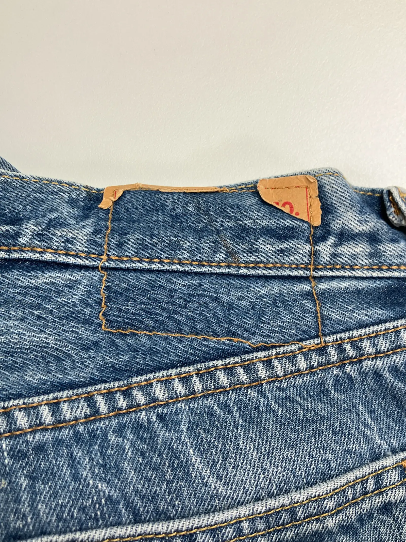 https://r2-worker.digdig.jp/product/2713933a-8be7-4bff-a86b-4262310e4d77/5cfd46c2-2539-4040-86e8-cc20ae8e8ddf