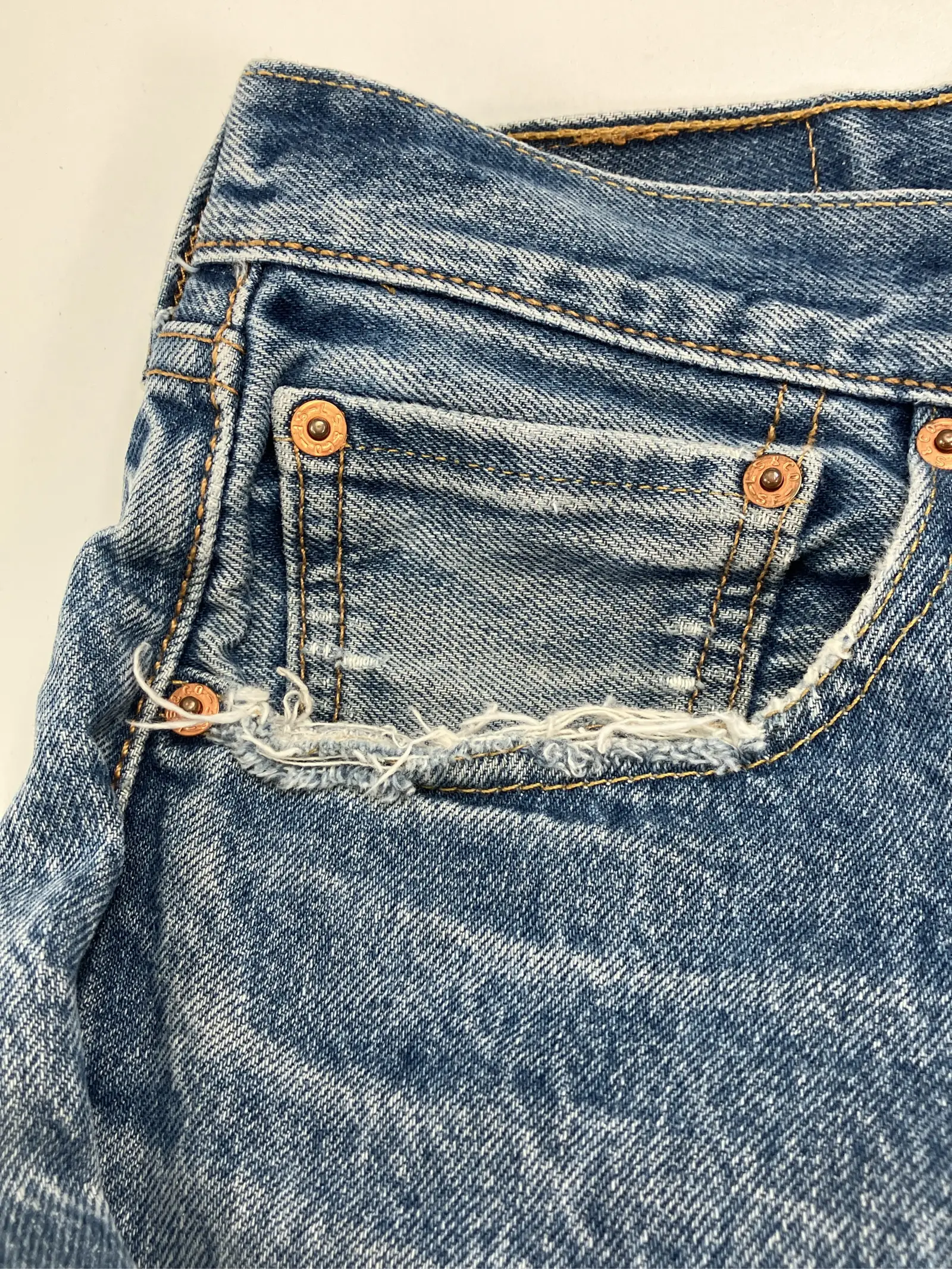 https://r2-worker.digdig.jp/product/2713933a-8be7-4bff-a86b-4262310e4d77/64b7276b-51c2-4a73-ad33-fb4ecbe74847
