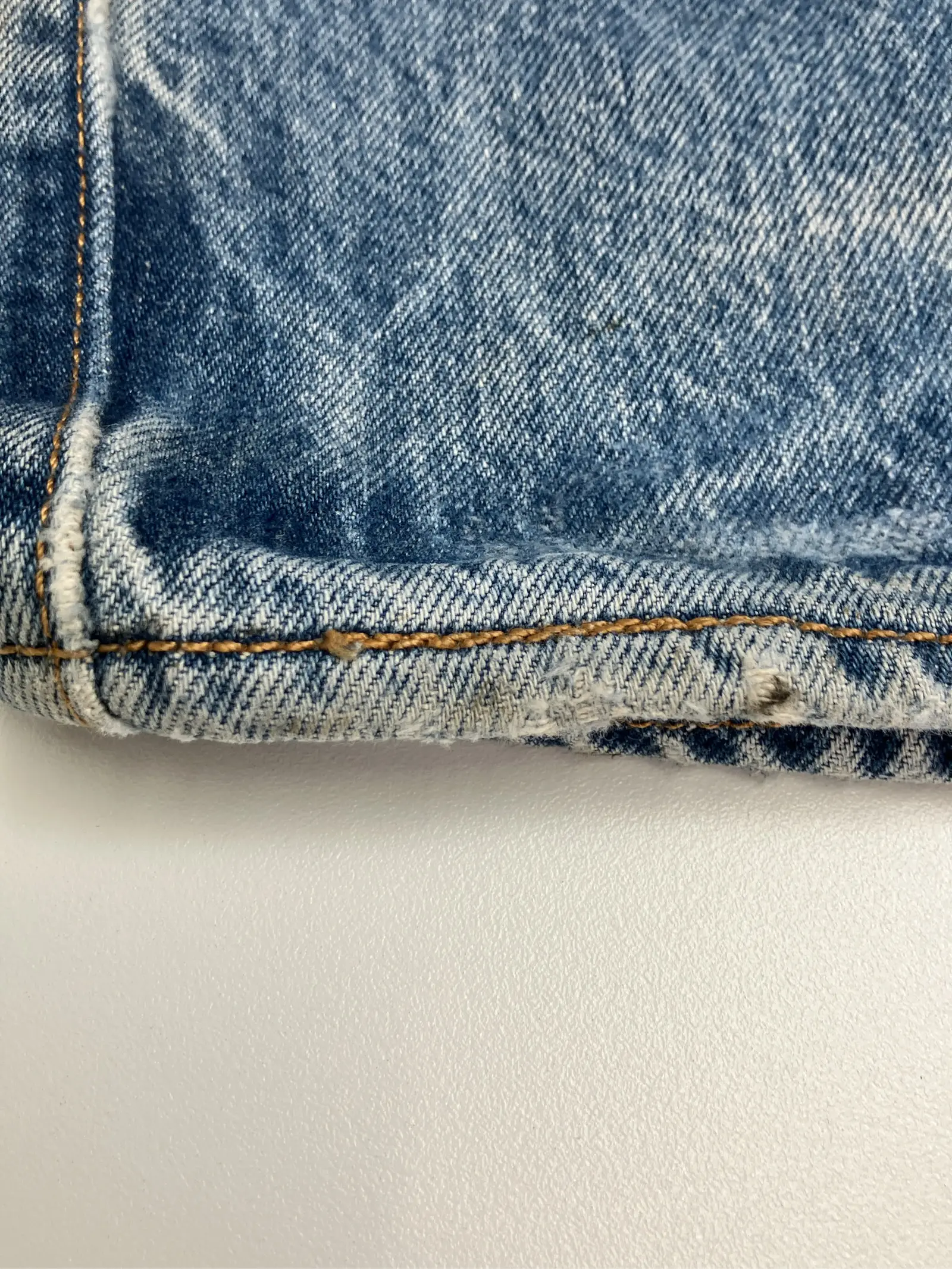 https://r2-worker.digdig.jp/product/2713933a-8be7-4bff-a86b-4262310e4d77/915d7ff2-9ba0-4844-beff-1f914fd7af80