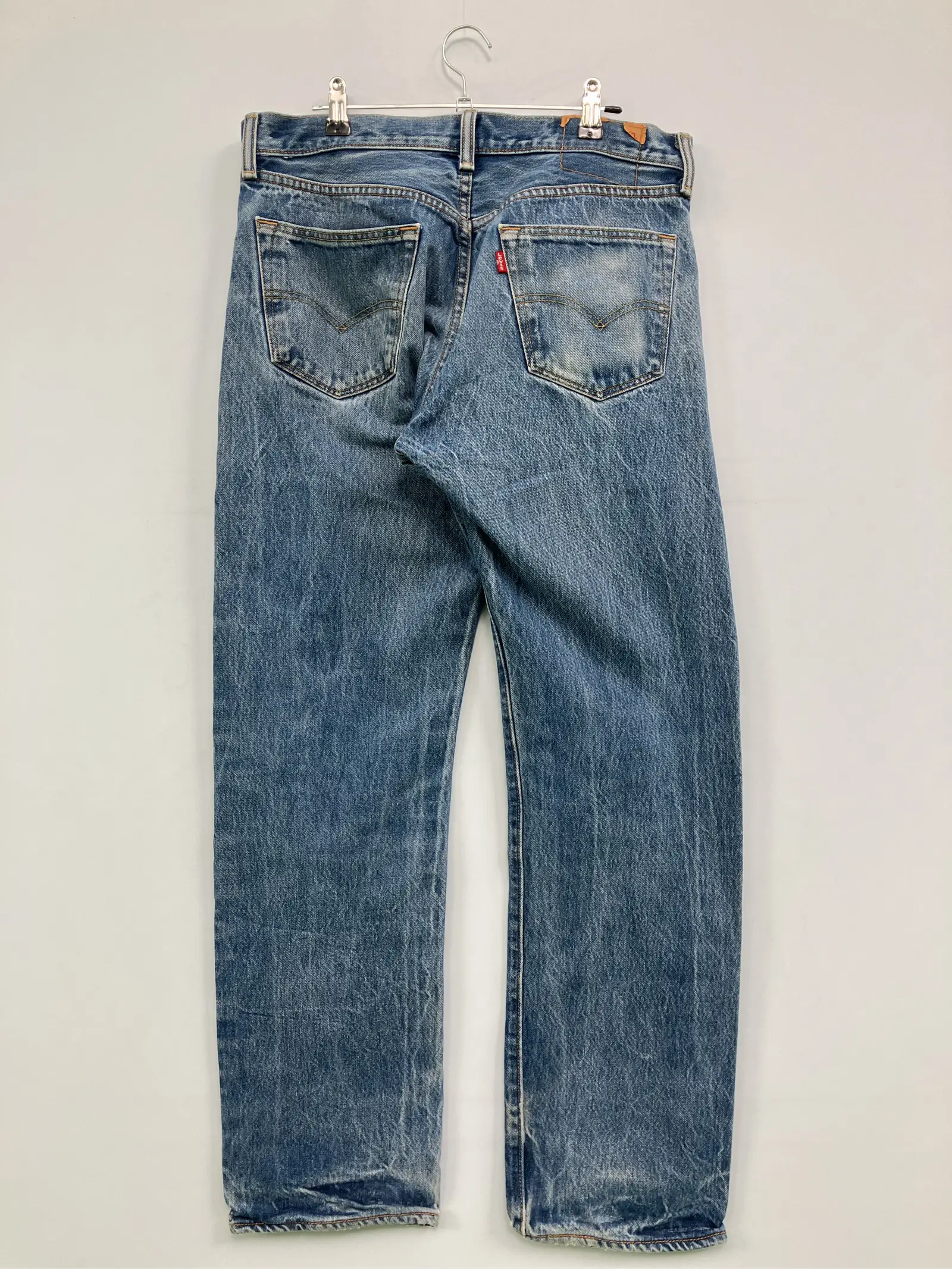 https://r2-worker.digdig.jp/product/2713933a-8be7-4bff-a86b-4262310e4d77/a7164cfa-ab98-4899-9f6e-ed4e0d5fa51f