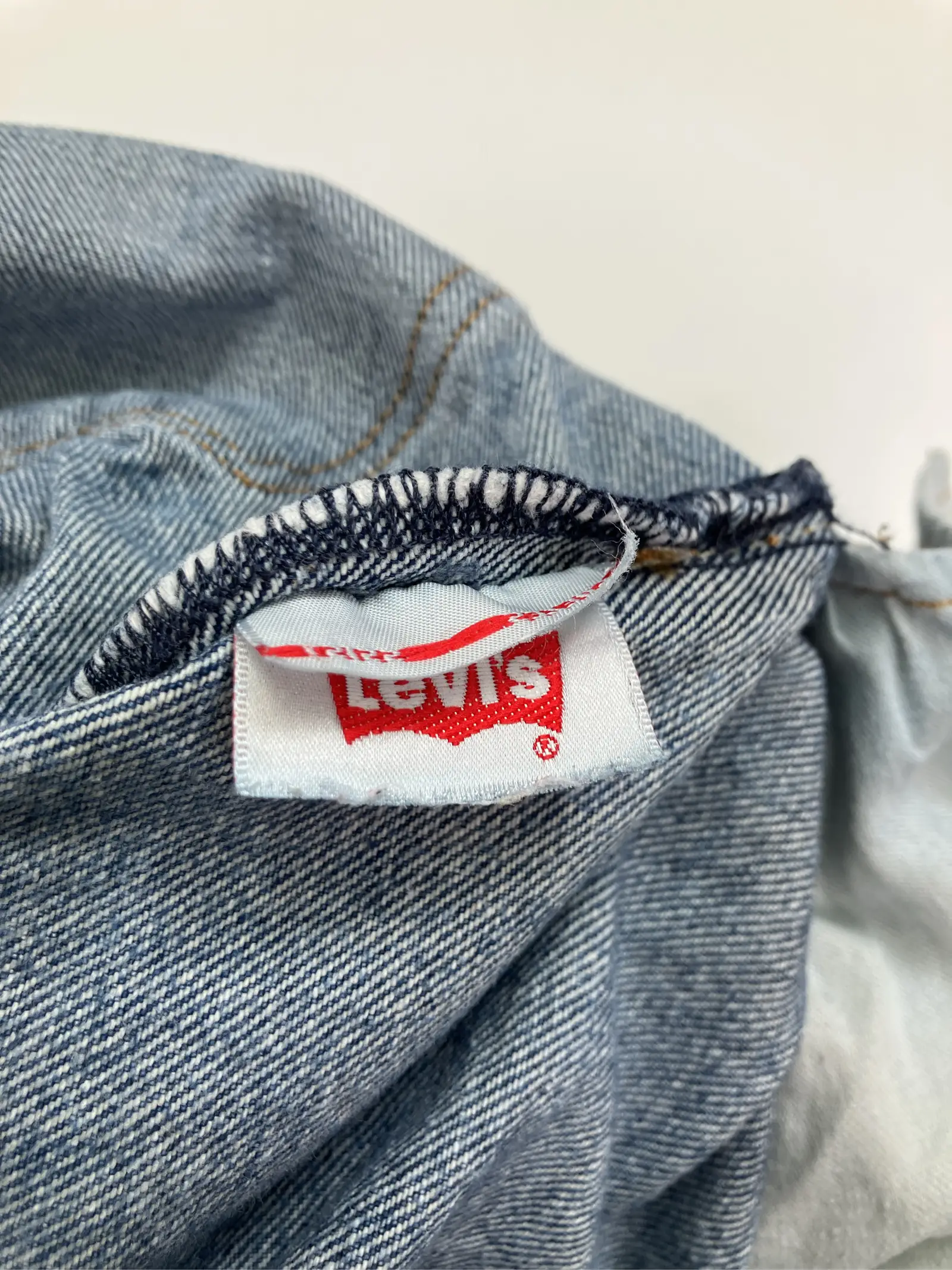 https://r2-worker.digdig.jp/product/2713933a-8be7-4bff-a86b-4262310e4d77/e960e8ad-8379-4787-b101-b4add7ea30a2