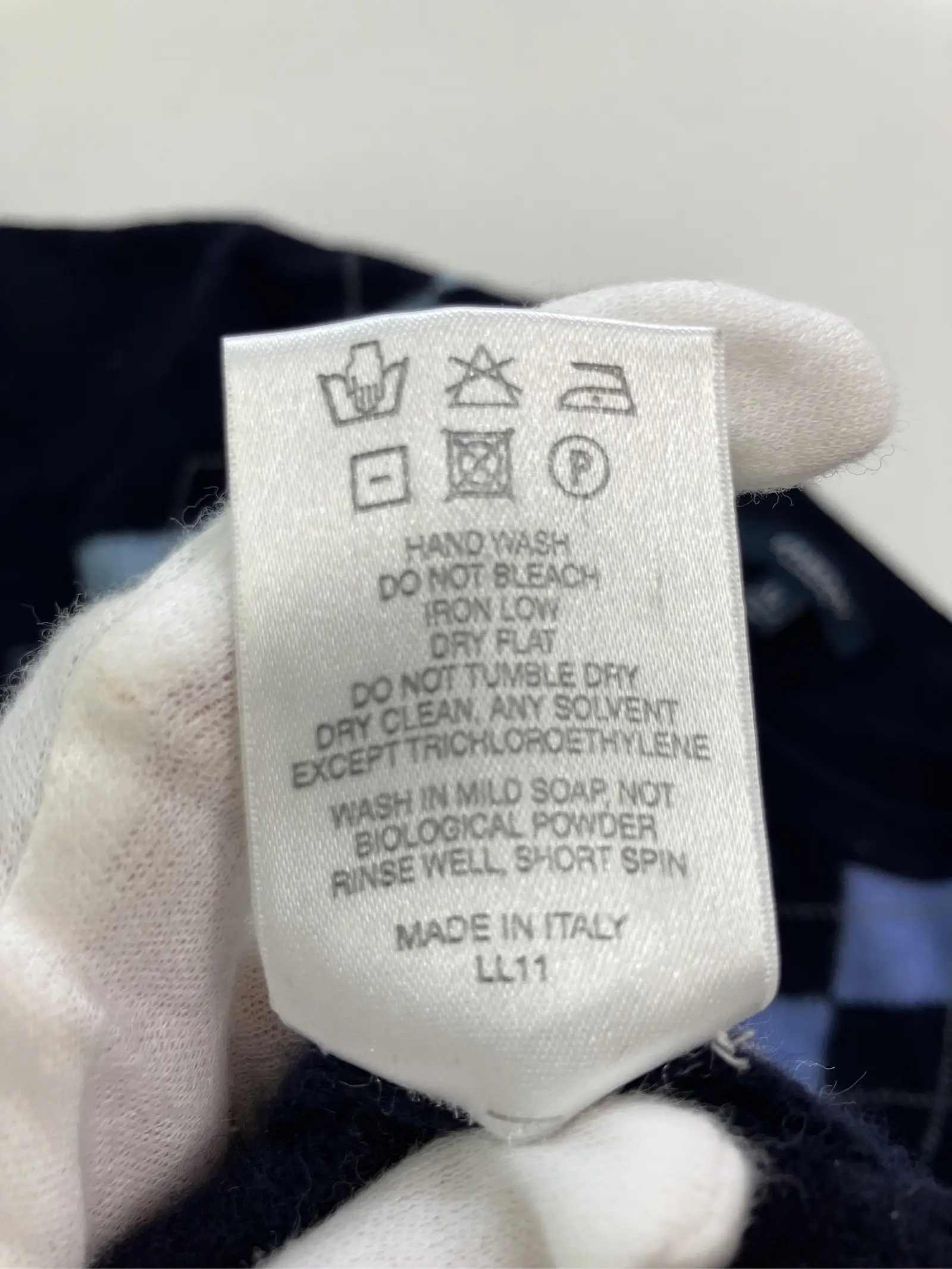 https://r2-worker.digdig.jp/product/2713d693-e139-414c-bed6-25c5fb84c8e2/577c8853-c997-4cbf-bf5b-247b96ea3237