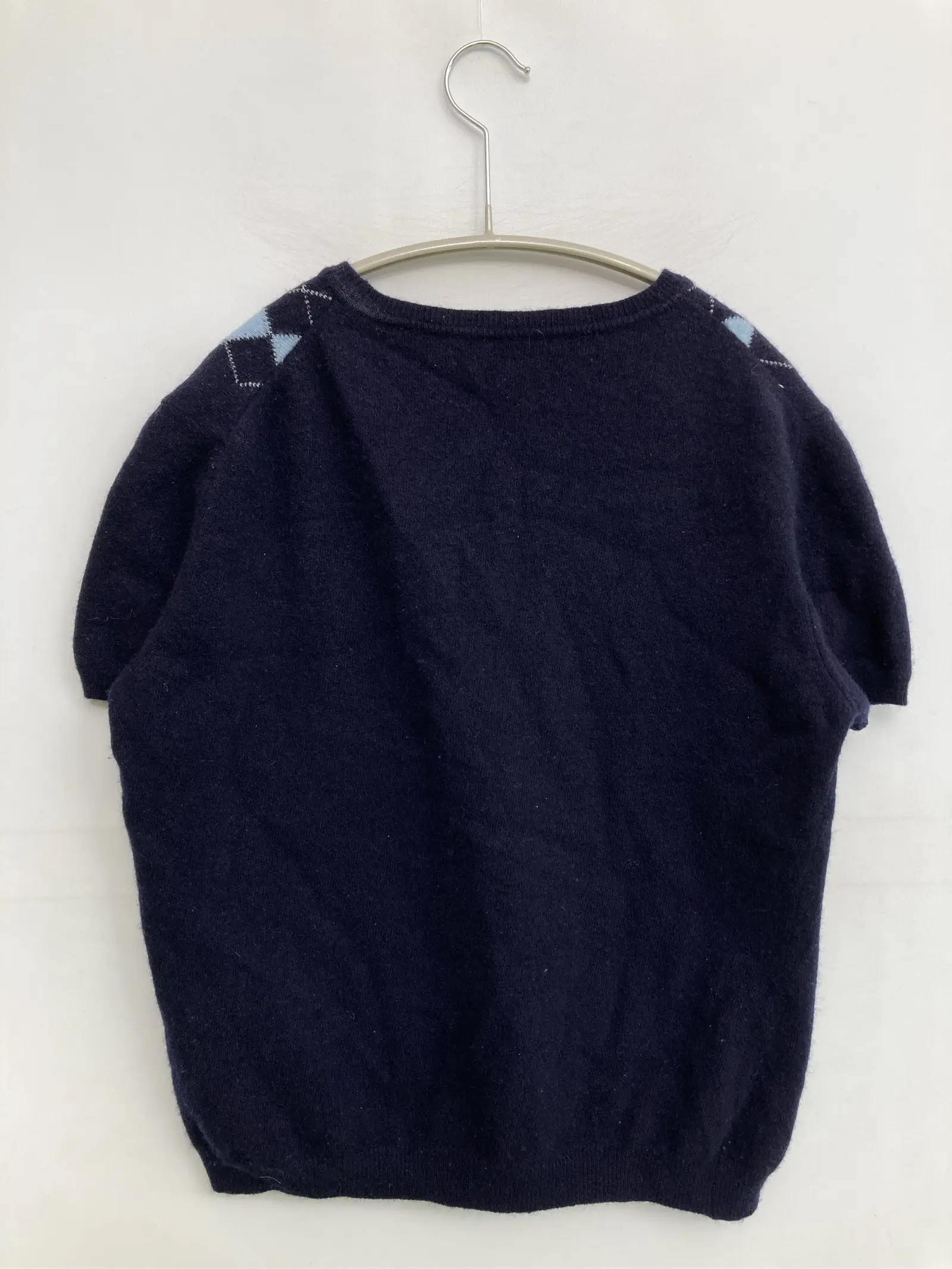 https://r2-worker.digdig.jp/product/2713d693-e139-414c-bed6-25c5fb84c8e2/c45a7b86-947c-4d09-9ccc-087f89d67c77