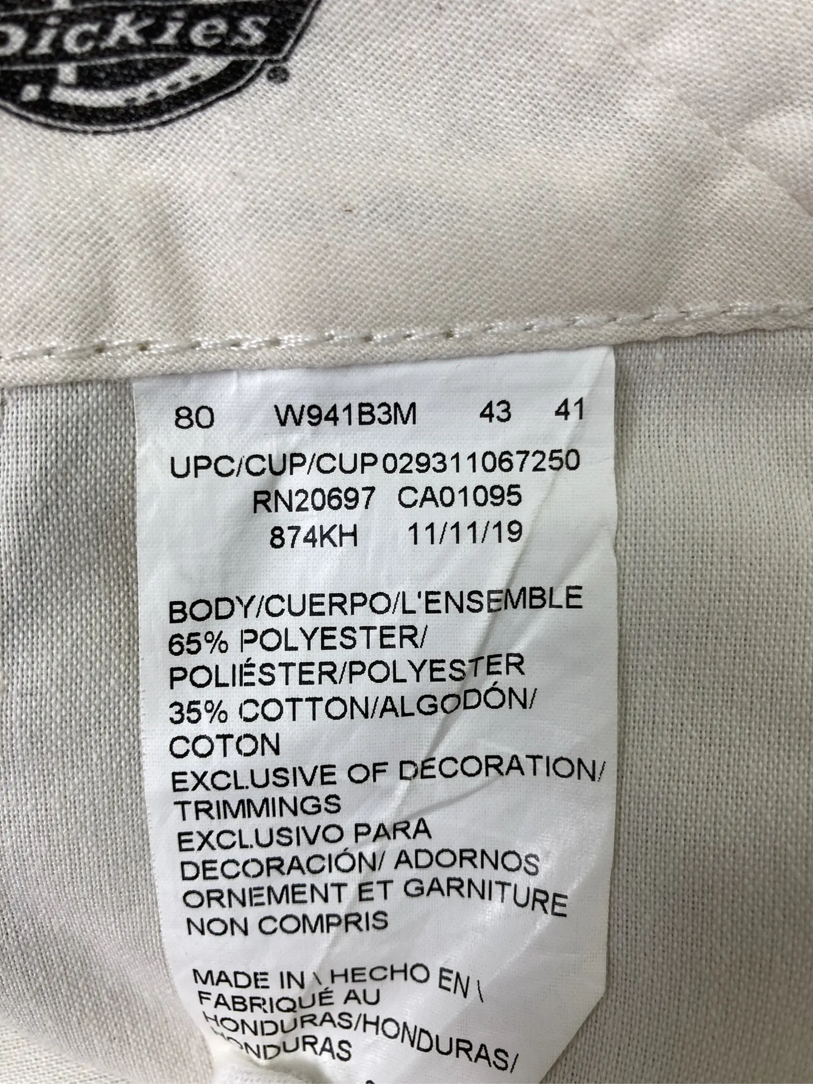 https://r2-worker.digdig.jp/product/2714b36a-38aa-43b7-a6c9-fa10d60c1f1b/bb06ae39-69ae-4f05-aa30-b6f84cc39205