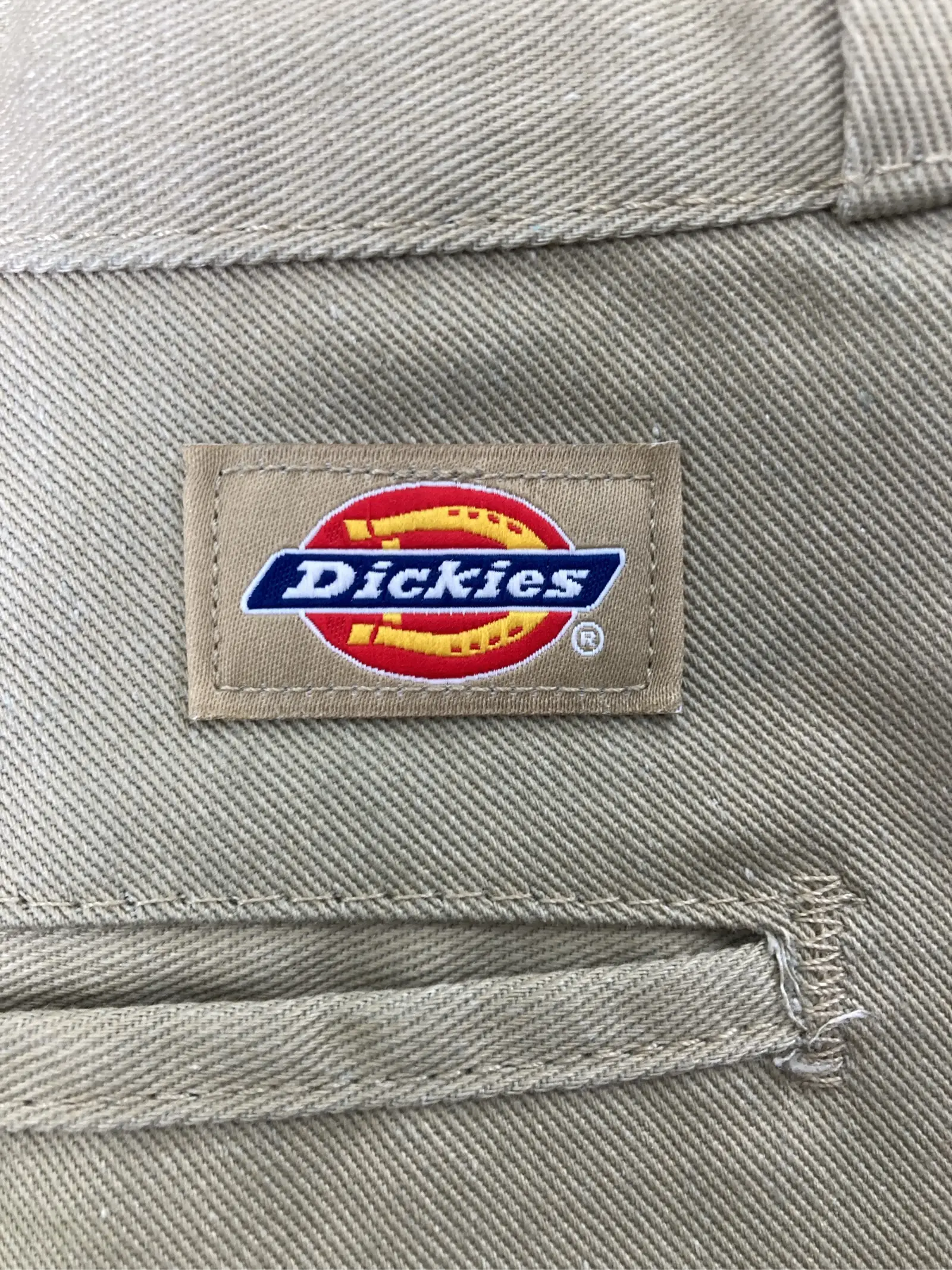 https://r2-worker.digdig.jp/product/2714b36a-38aa-43b7-a6c9-fa10d60c1f1b/ef6e340b-3804-4092-90b8-501d75a7422b
