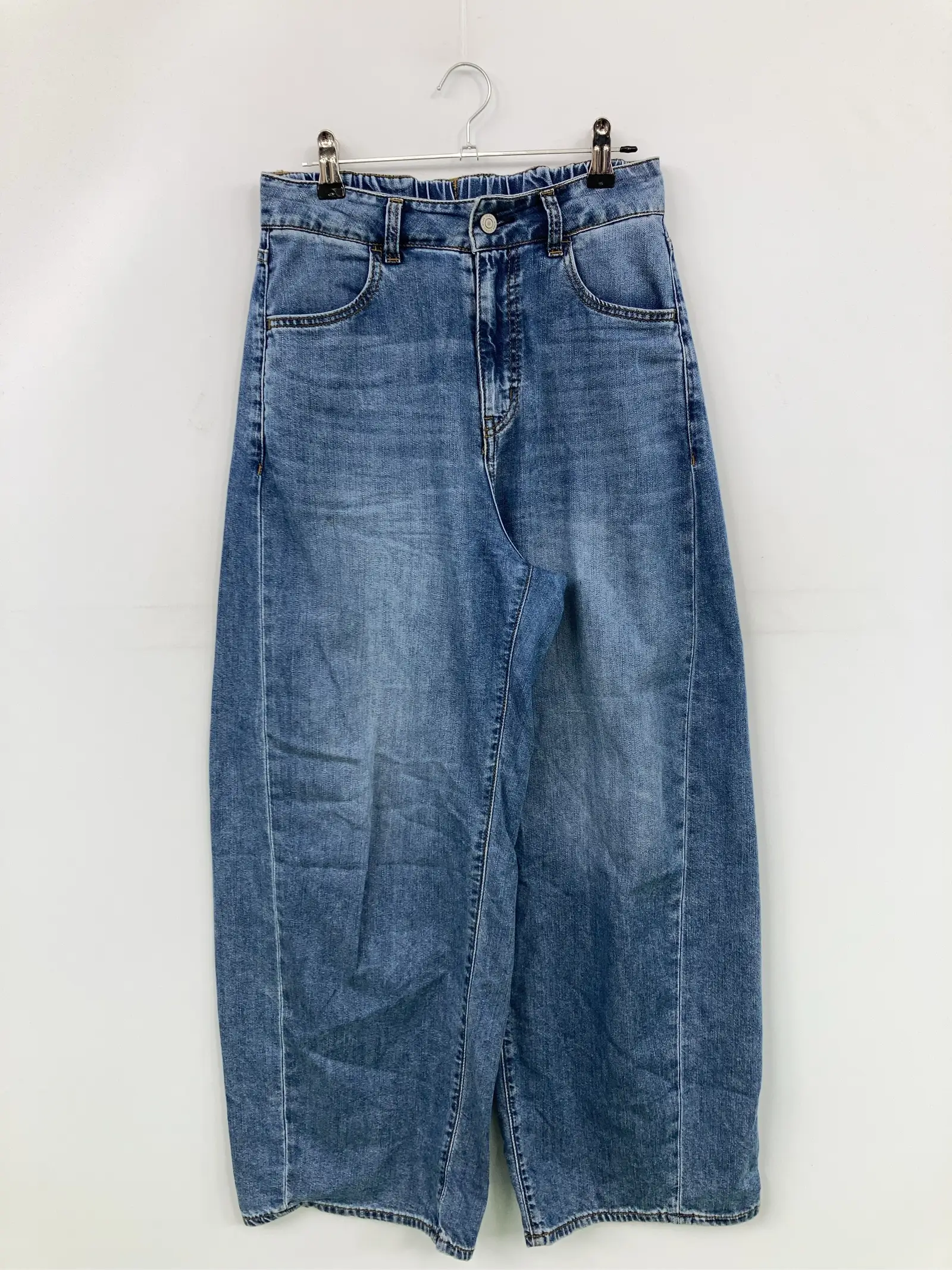 https://r2-worker.digdig.jp/product/2715493c-6594-41f1-837f-a7eead5544be/422b5ee2-1874-4f8c-8f1f-669d3aab2dbb