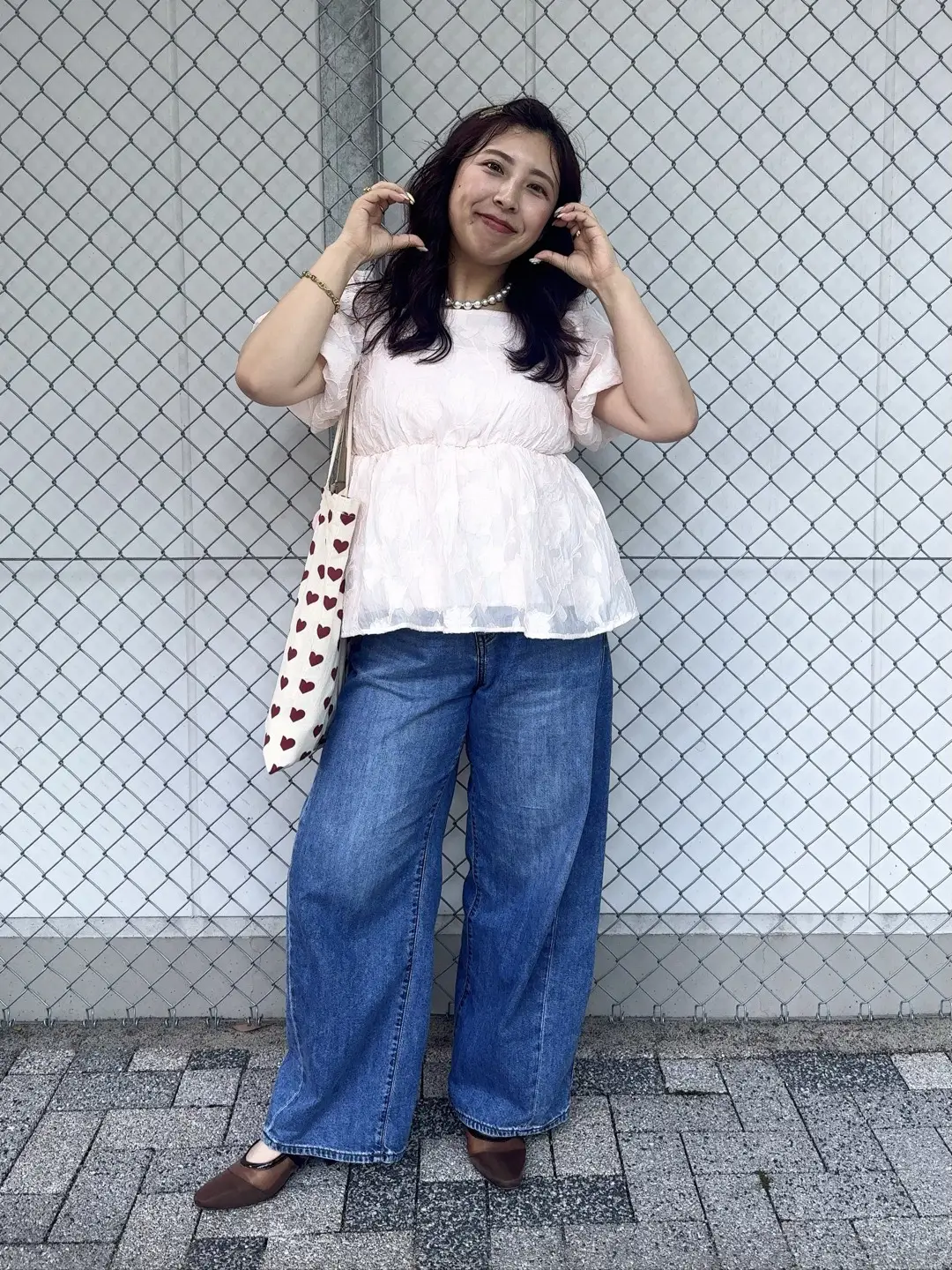 https://r2-worker.digdig.jp/product/2715493c-6594-41f1-837f-a7eead5544be/896c2bc2-bb69-40fb-aca4-f4caa32d26bd