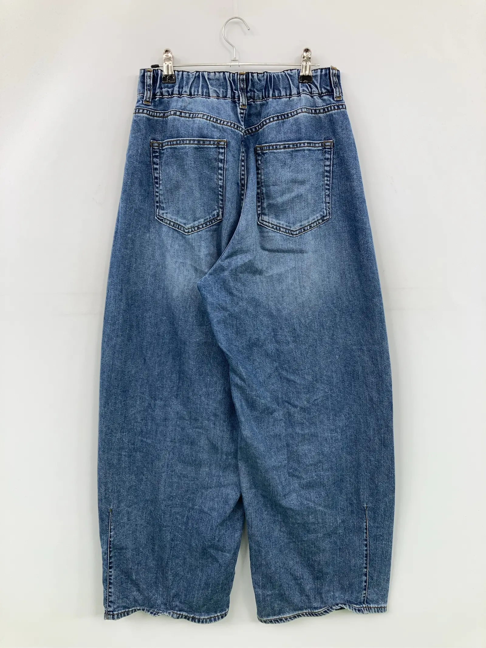 https://r2-worker.digdig.jp/product/2715493c-6594-41f1-837f-a7eead5544be/bff9543a-e3e0-4412-811c-a578cd7a7cb8
