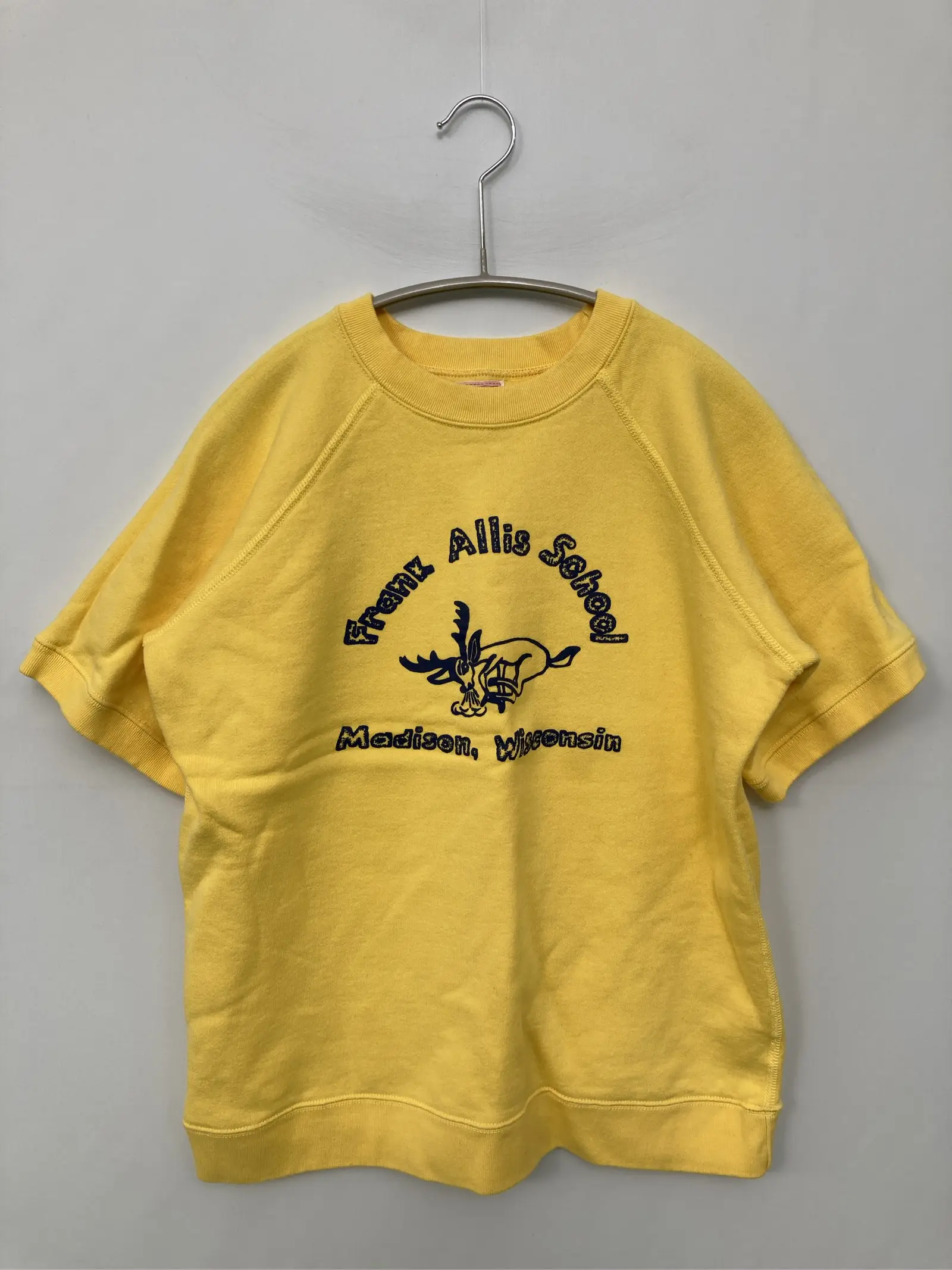 https://r2-worker.digdig.jp/product/2715f593-dbbb-47b1-8798-39f57dc0b28d/279bc249-52e1-4e01-b5b7-35615d7d2b80