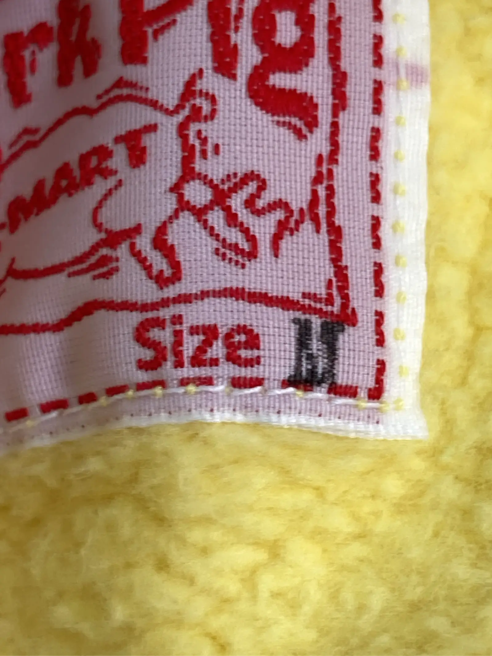 https://r2-worker.digdig.jp/product/2715f593-dbbb-47b1-8798-39f57dc0b28d/3beb7eda-6509-4479-a54a-e9afa2220b98