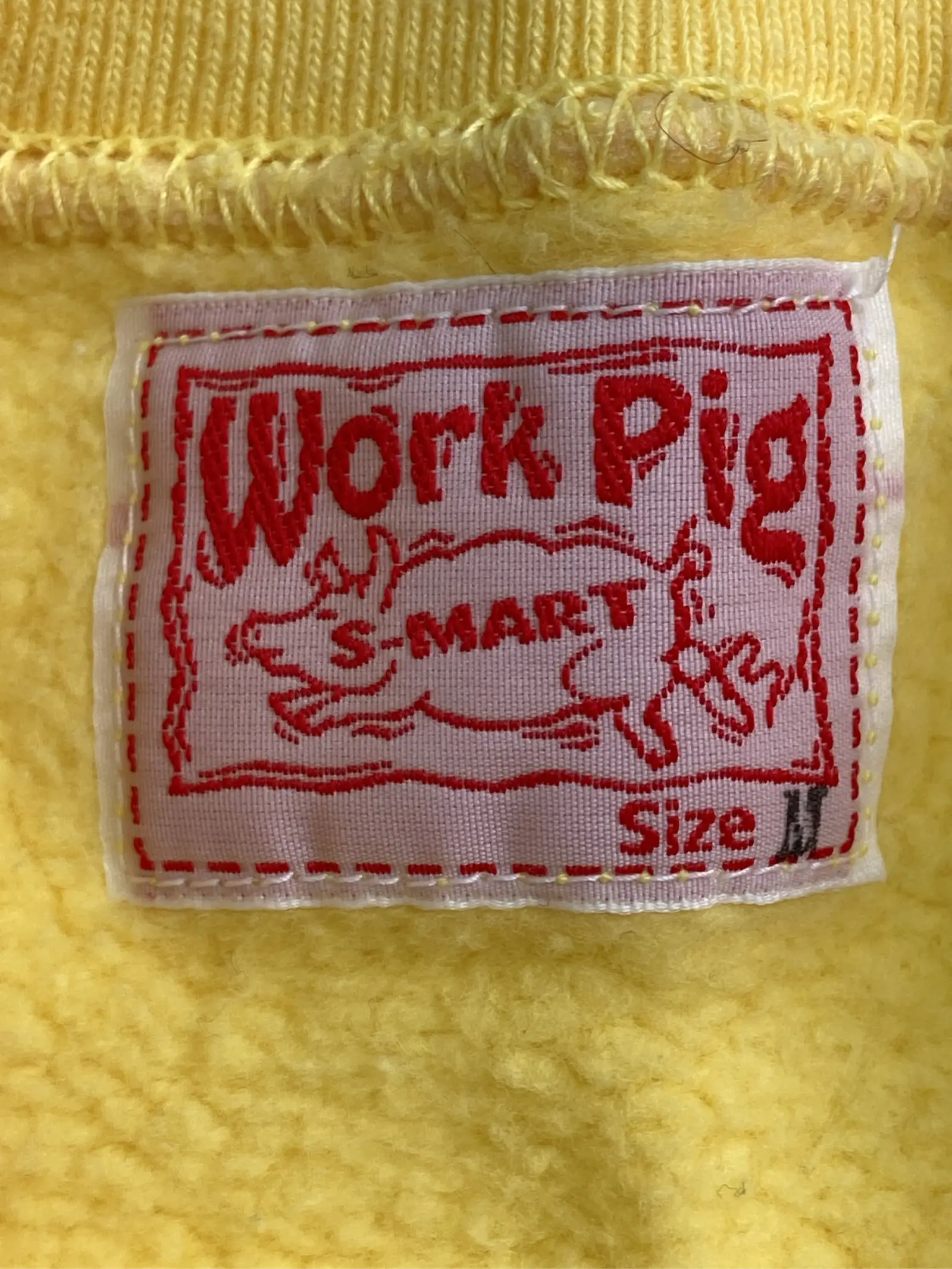 https://r2-worker.digdig.jp/product/2715f593-dbbb-47b1-8798-39f57dc0b28d/c44bcf6a-b158-423f-b5dd-369d7558e71e