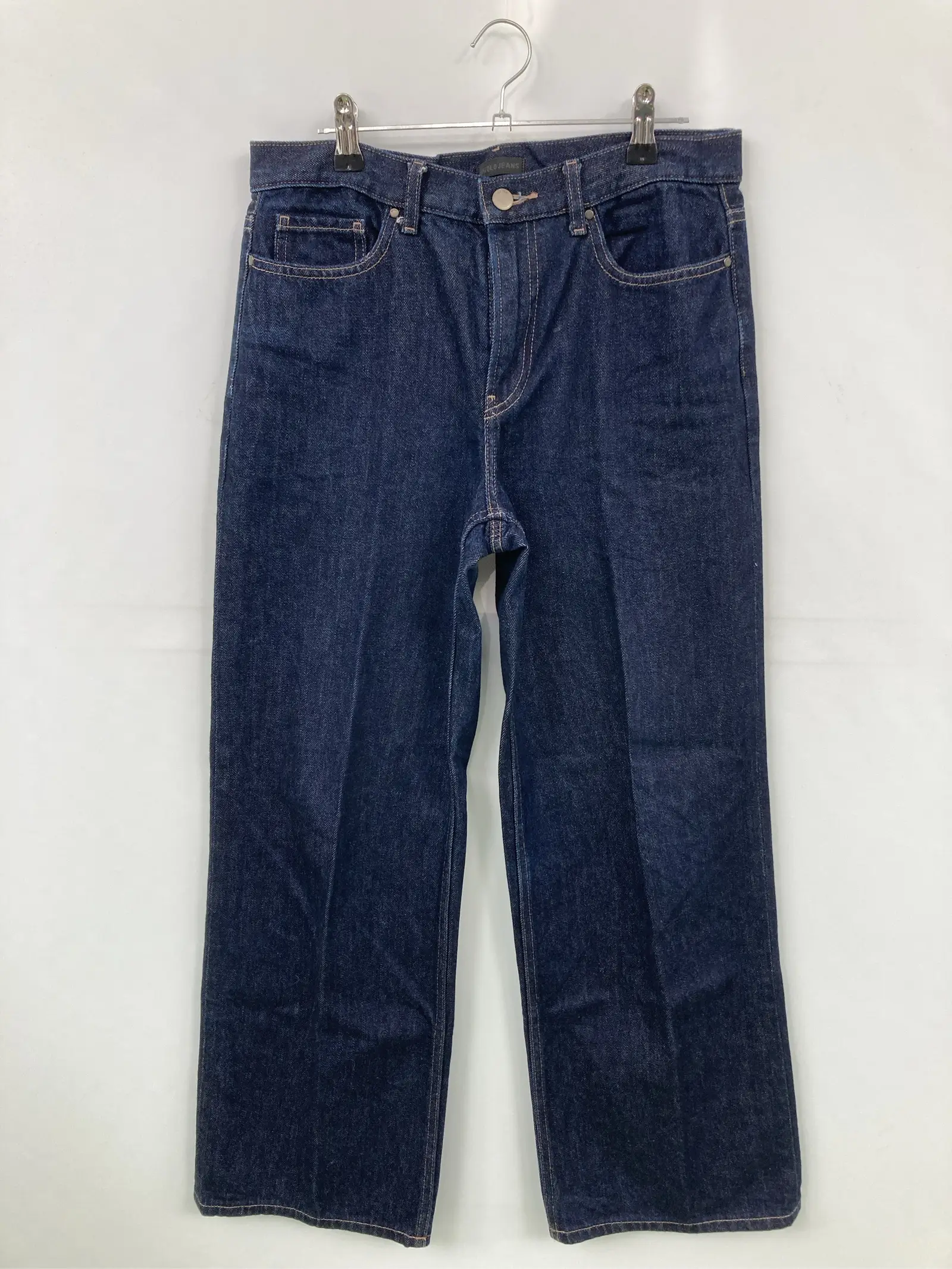 https://r2-worker.digdig.jp/product/2717ad6f-6106-4d4b-881a-58ec294785ff/1b28840d-f6a6-4256-8736-52abd9b4c08e
