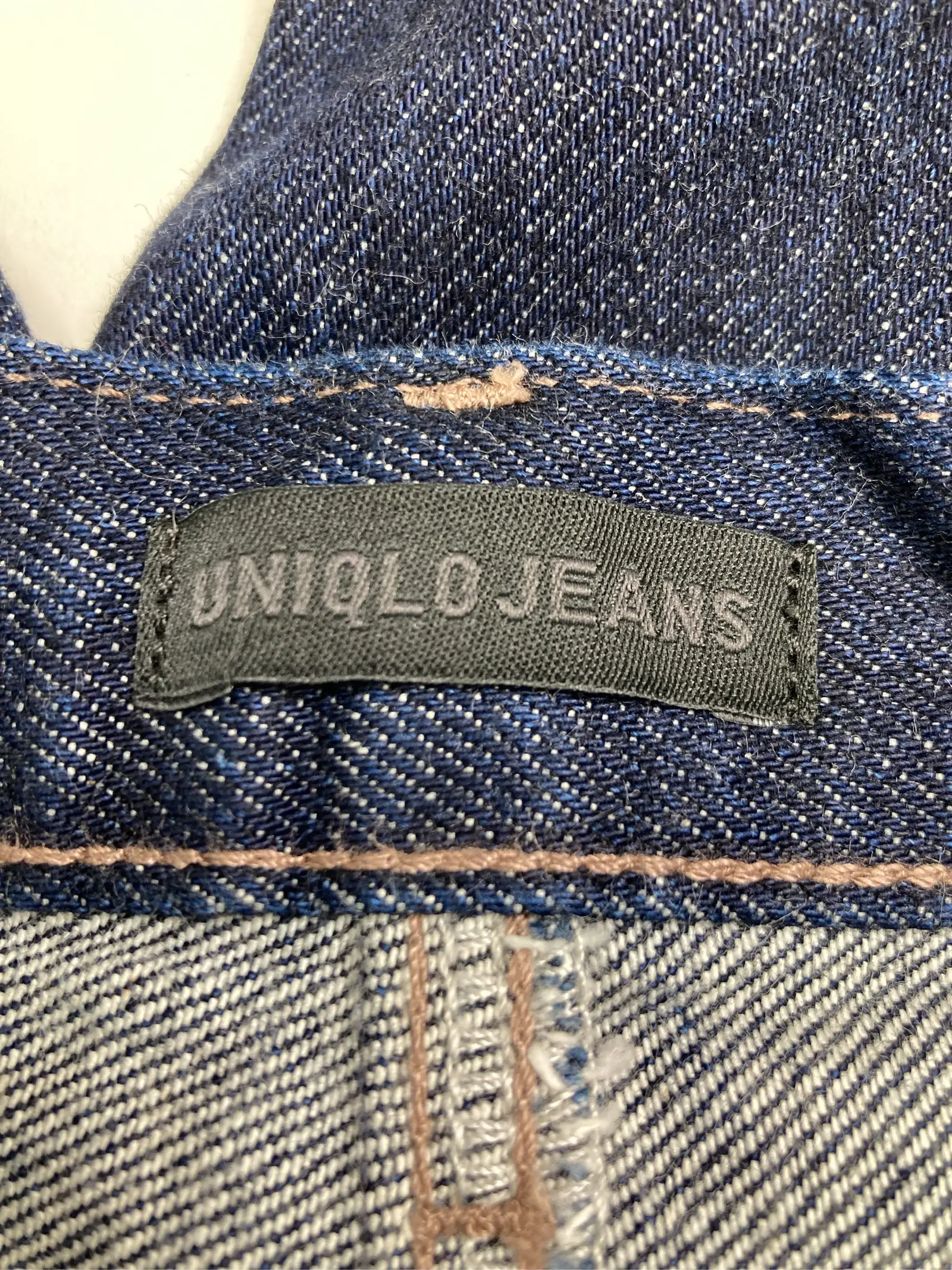 https://r2-worker.digdig.jp/product/2717ad6f-6106-4d4b-881a-58ec294785ff/5861311c-e2ad-4e67-a9a7-9a5328b9b550