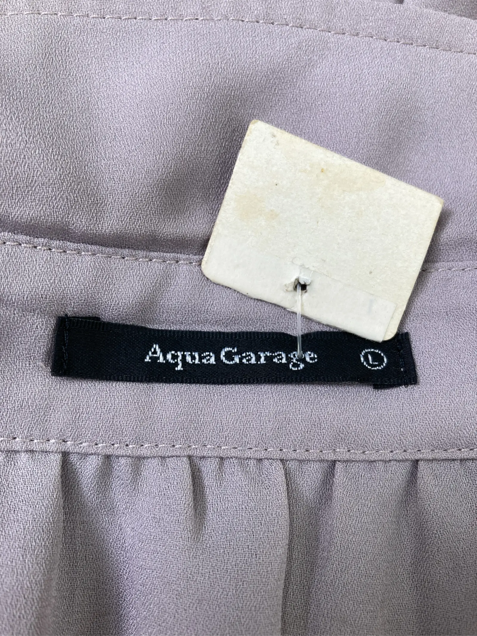 https://r2-worker.digdig.jp/product/2718ce46-6144-4c13-97b5-609d802cfc28/12f14a89-9bd6-4ad4-8cd7-a9319f3a1c62