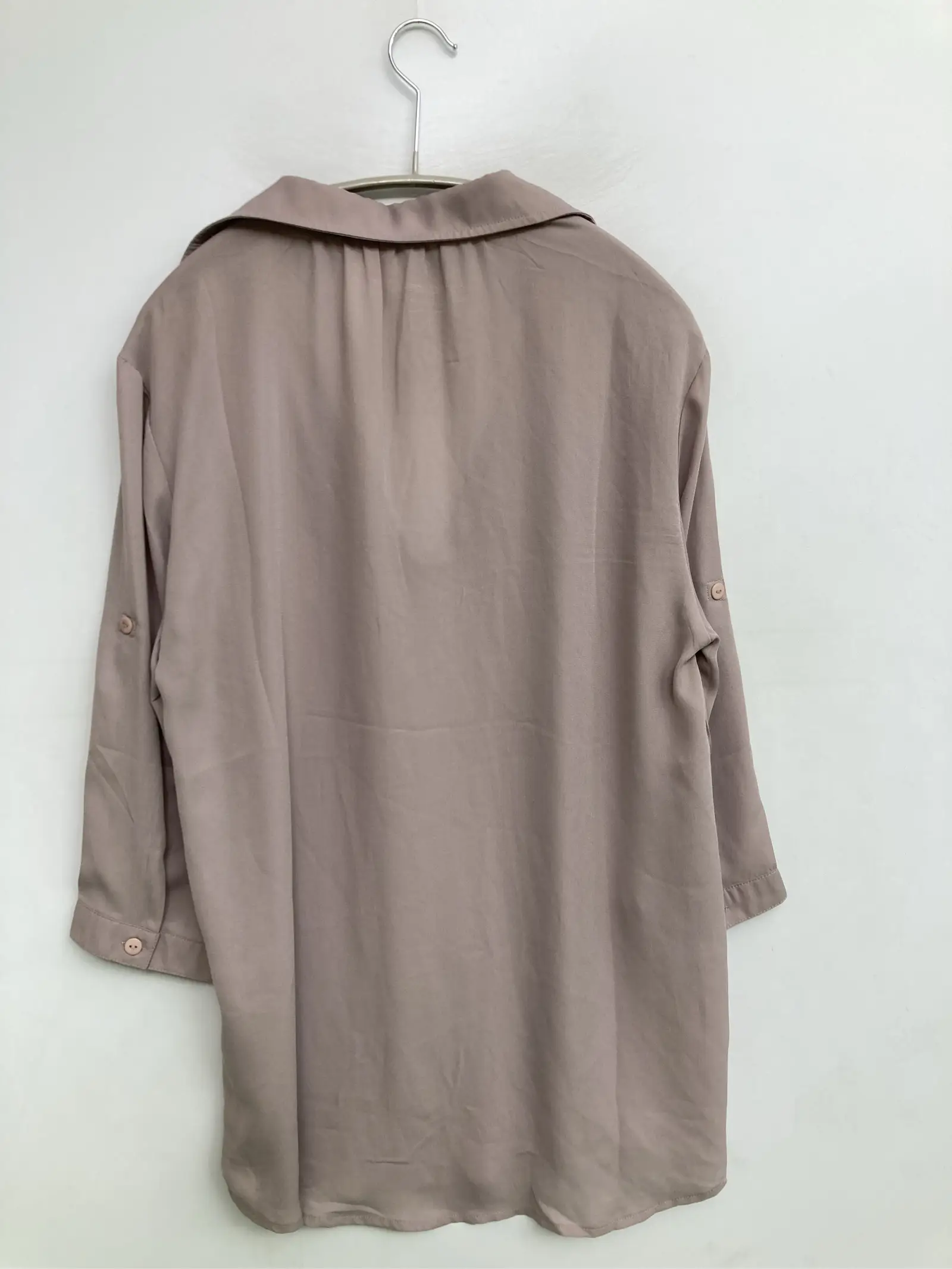 https://r2-worker.digdig.jp/product/2718ce46-6144-4c13-97b5-609d802cfc28/35e6dcbe-ea27-4298-a61b-e5e11f70c710